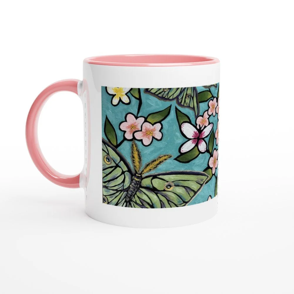ceramic pink.jpeg