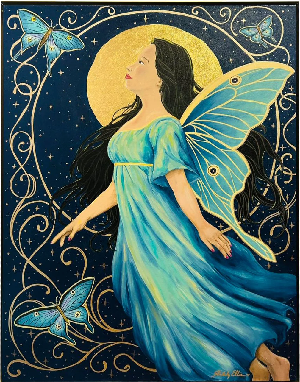 Kim Ellis Creates angel_butterfly painting.jpg