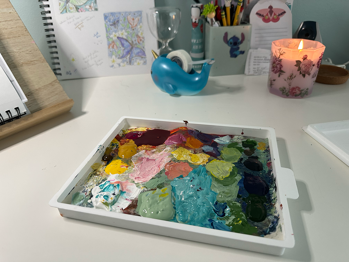 Kim paintboard.png