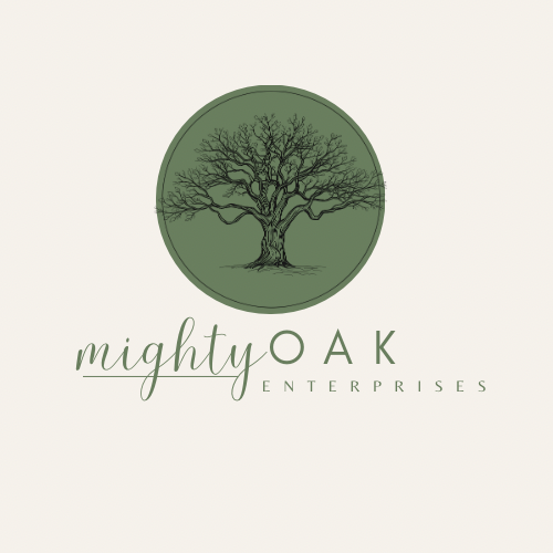 Mighty Oak Enterprises