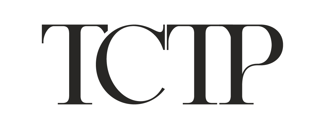 The Classics Theatre Project