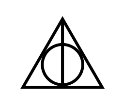 #5. The Cloak of Invisibility