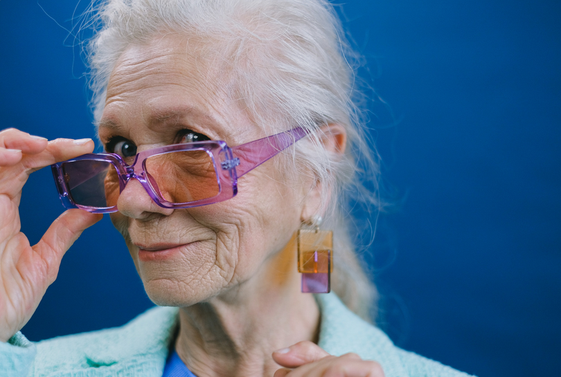 #9. Retirement Isn’t Death