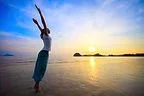 #18. Broaden Your Horizons