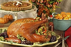#39. Between Turkey and Talk