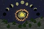 #41. Solace for Solstice