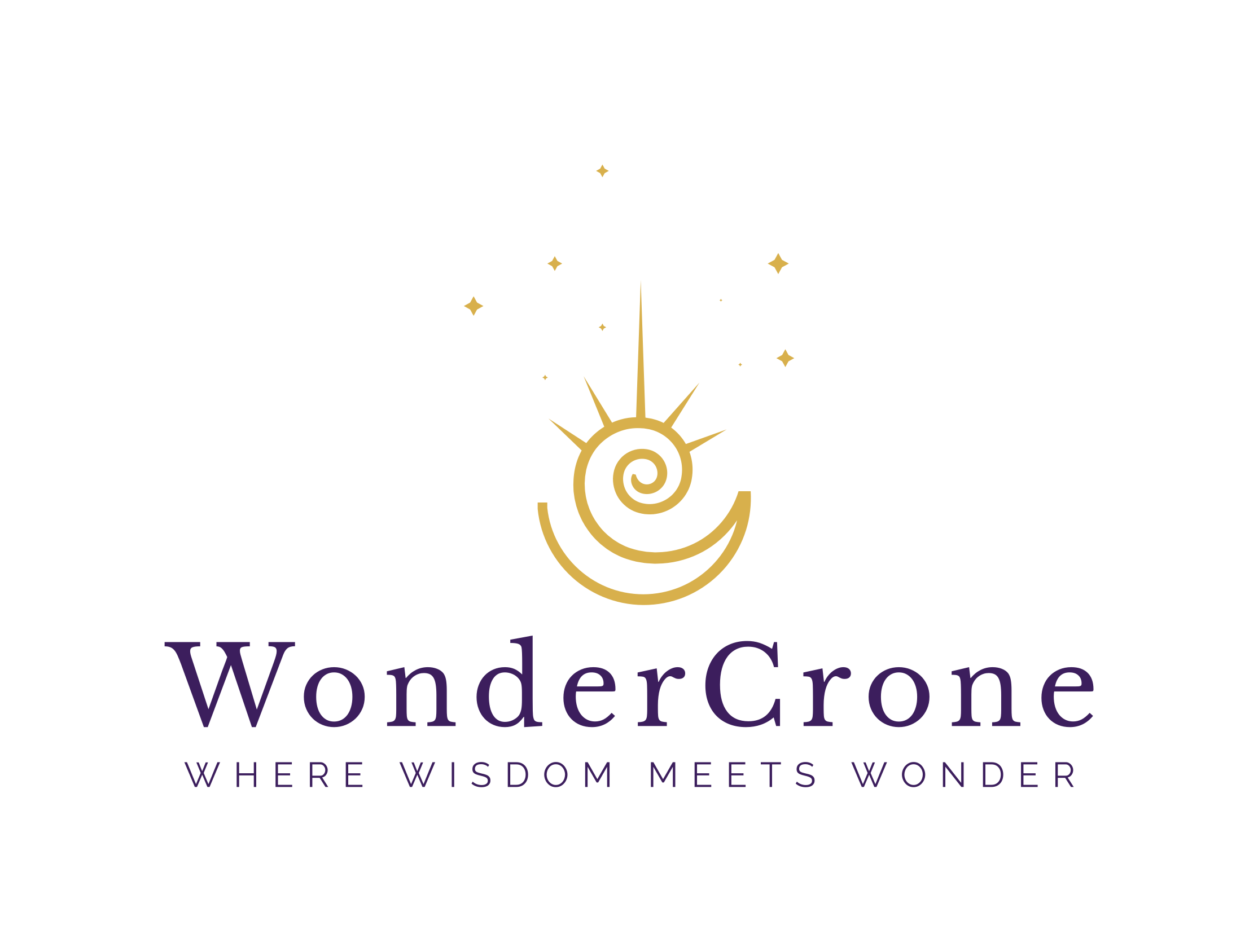 #70. Wondering About WonderCrone