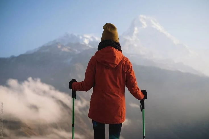 #79: Leading With a View