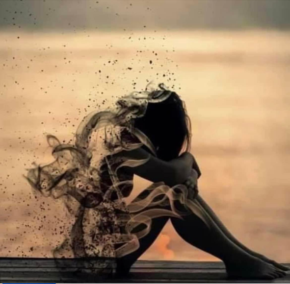 Explore loss, grief, and transition. A thoughtful space for navigating change, honoring what’s been lost, and moving forward with care.