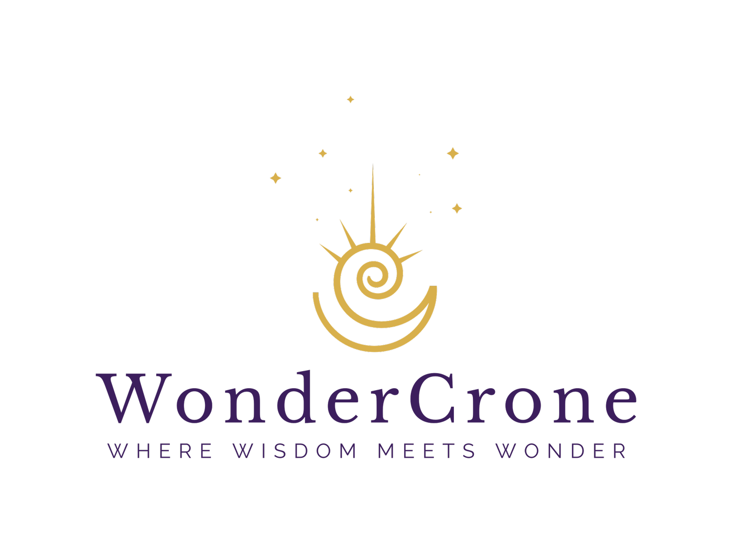 WonderCrone
