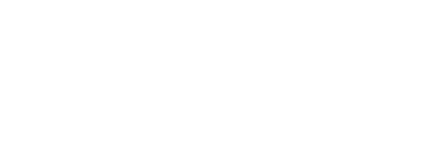 Signature Commercial (Copy)