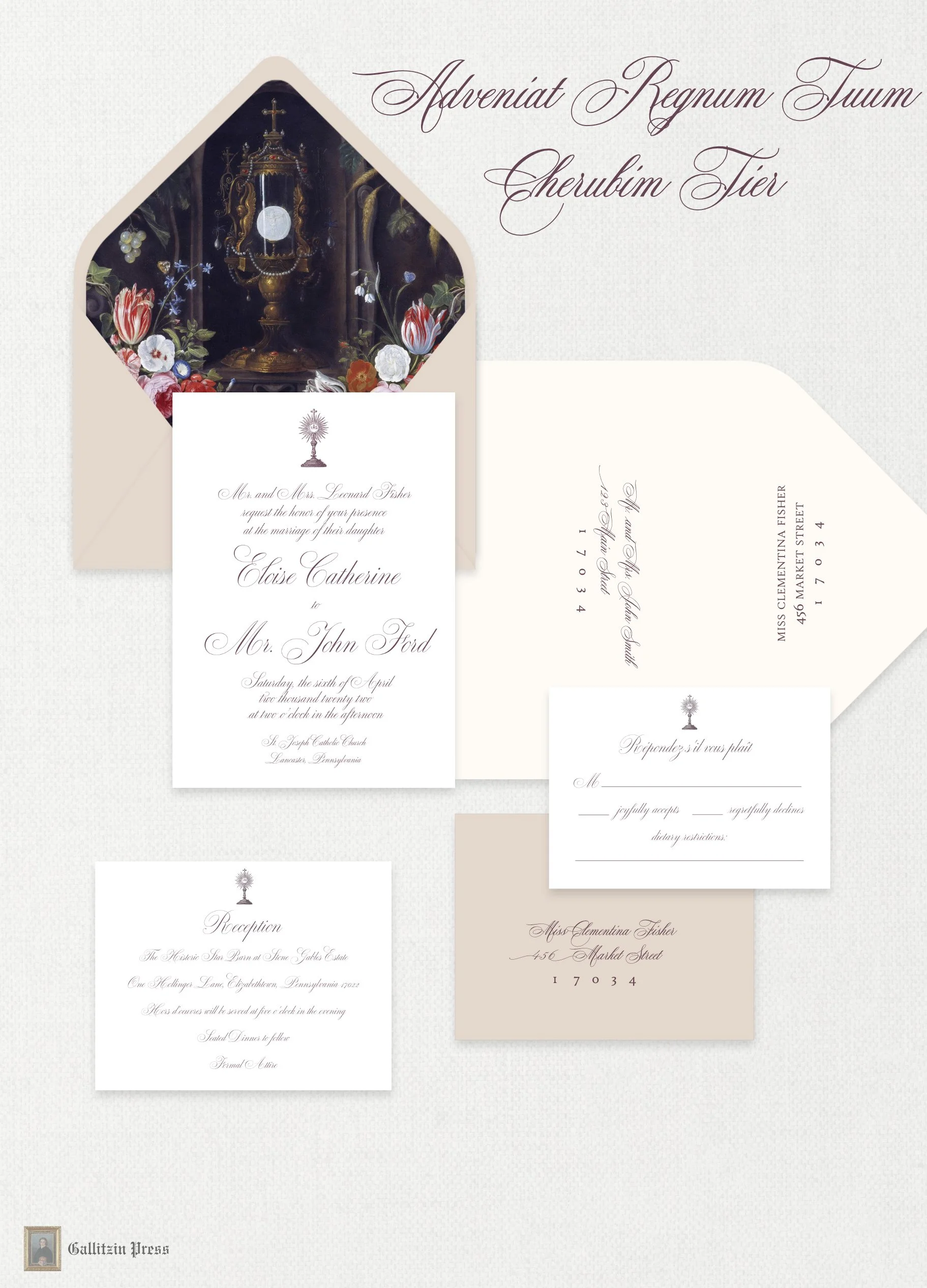Cherubim_Catholic_wedding_invitations.jpg