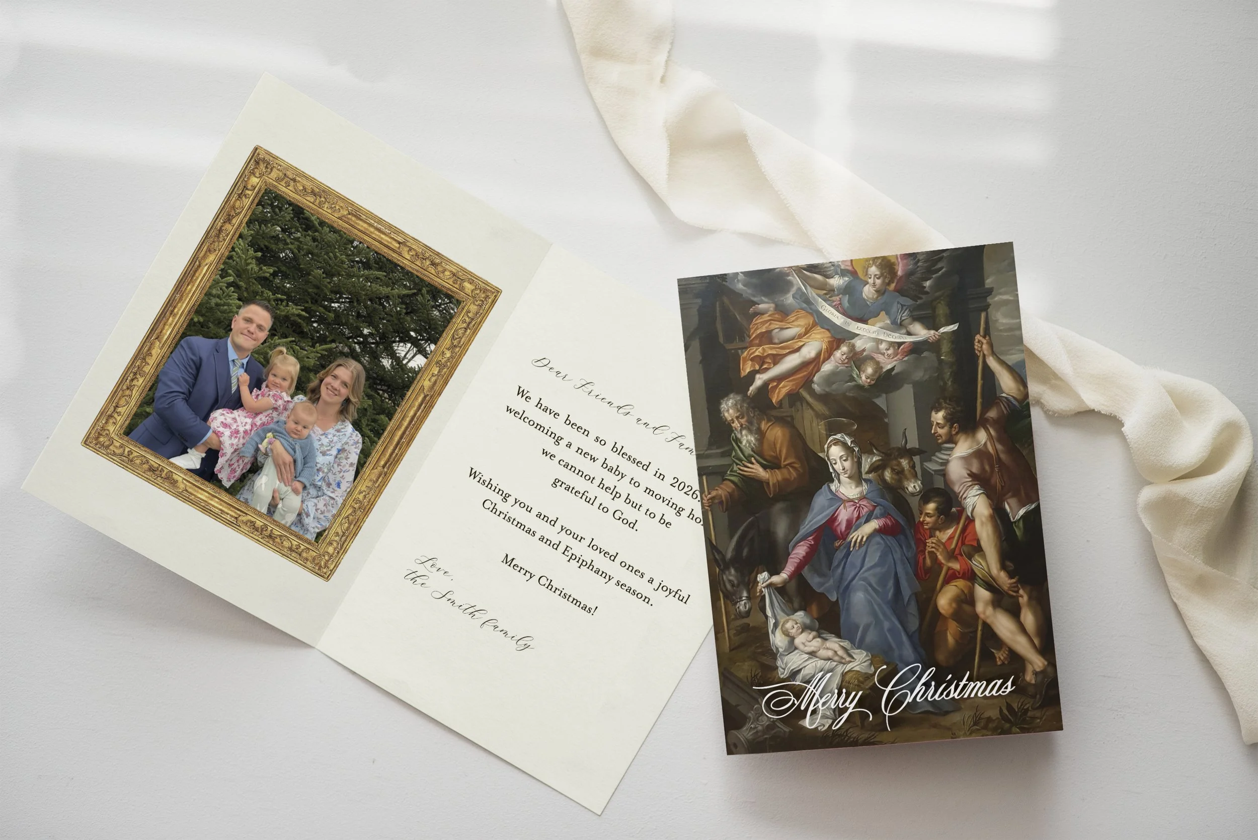 Catholic_Christmas_Card_Personalized_C2.jpg