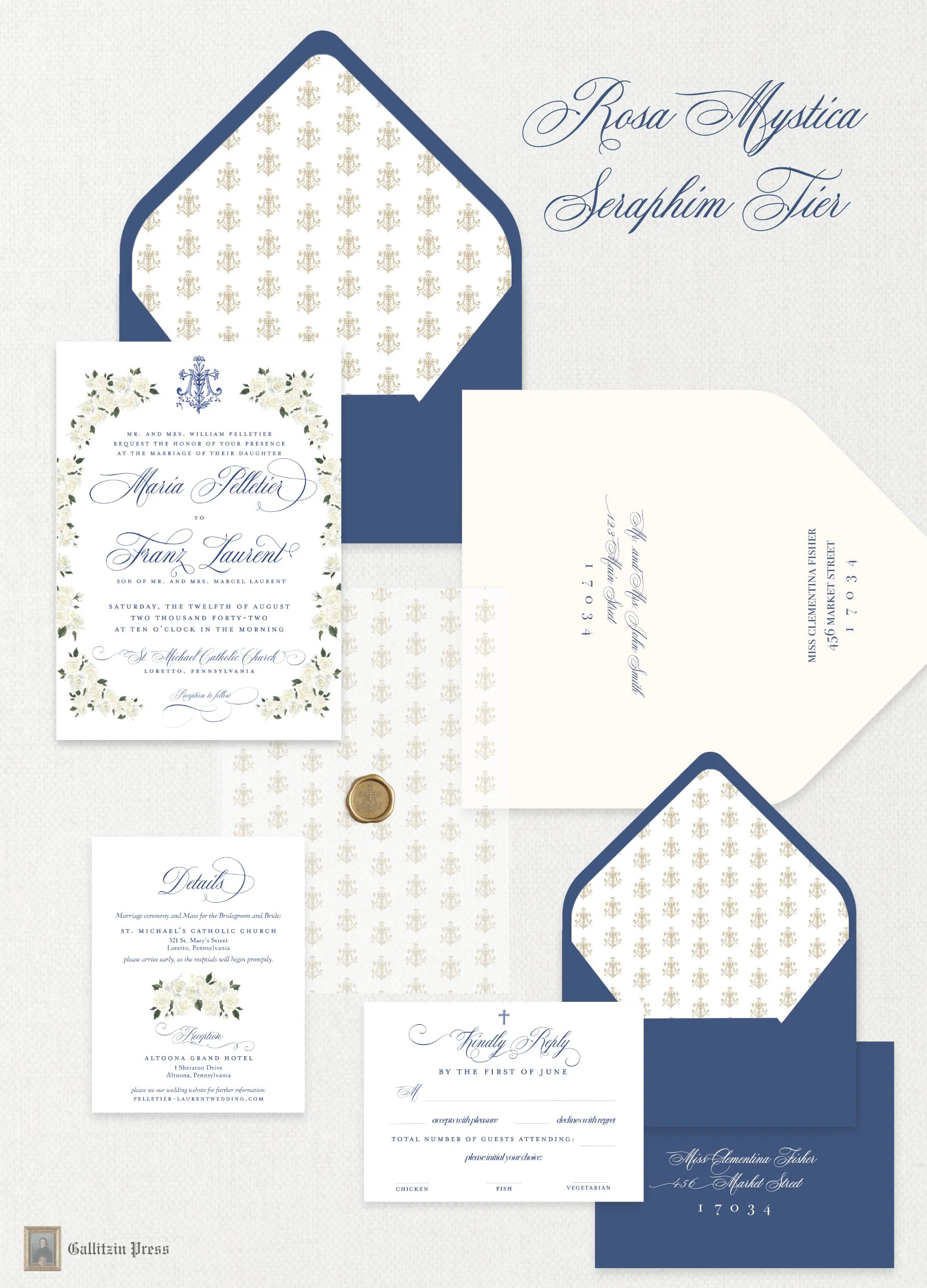 catholic_wedding_invitations_rosa_mystica_seraphim_suite.jpg