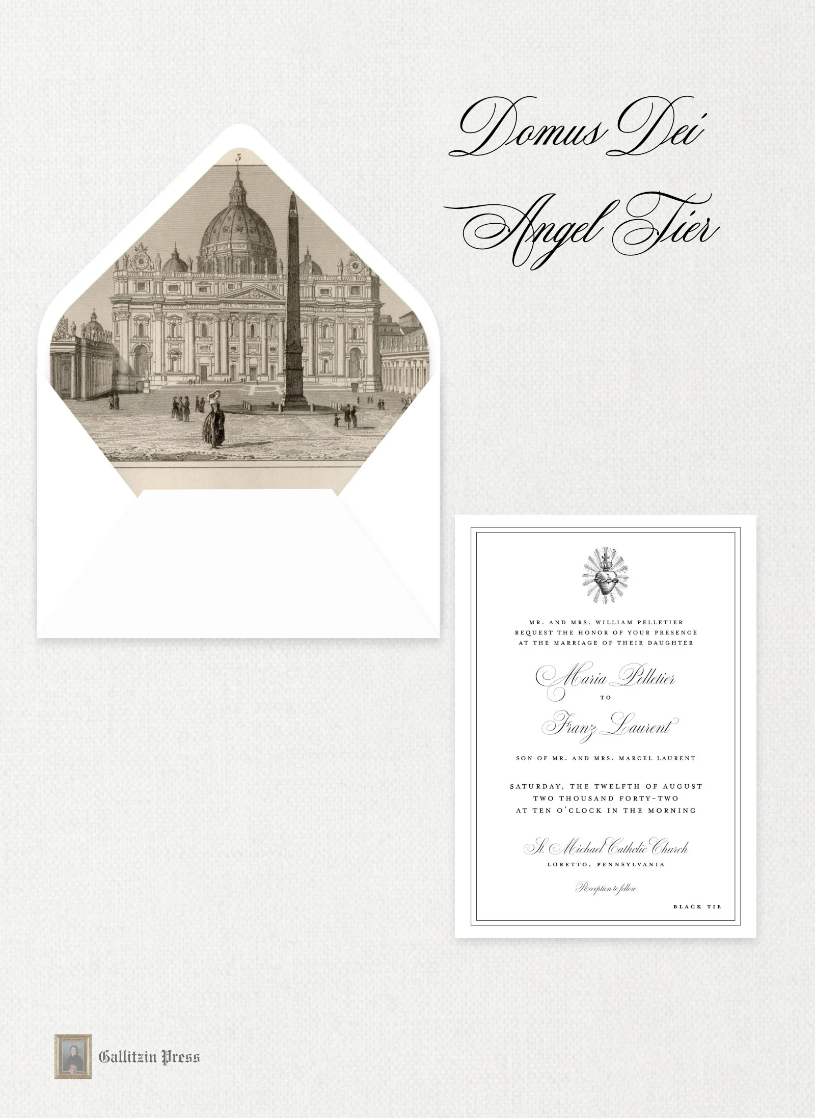 catholic_wedding_invitations_domus_dei_gallitzin_press.jpg