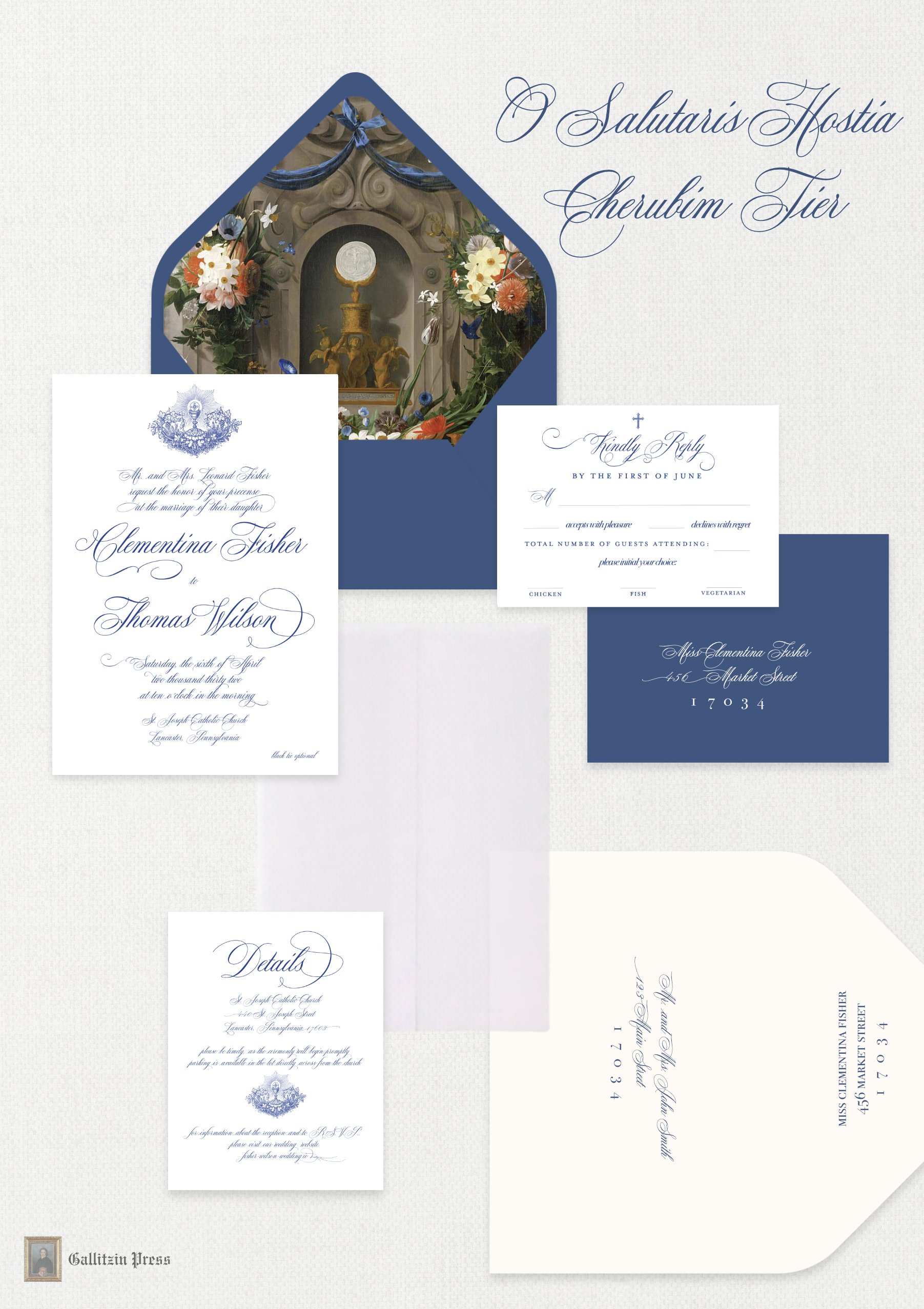Use for Cherubim mockups.jpg