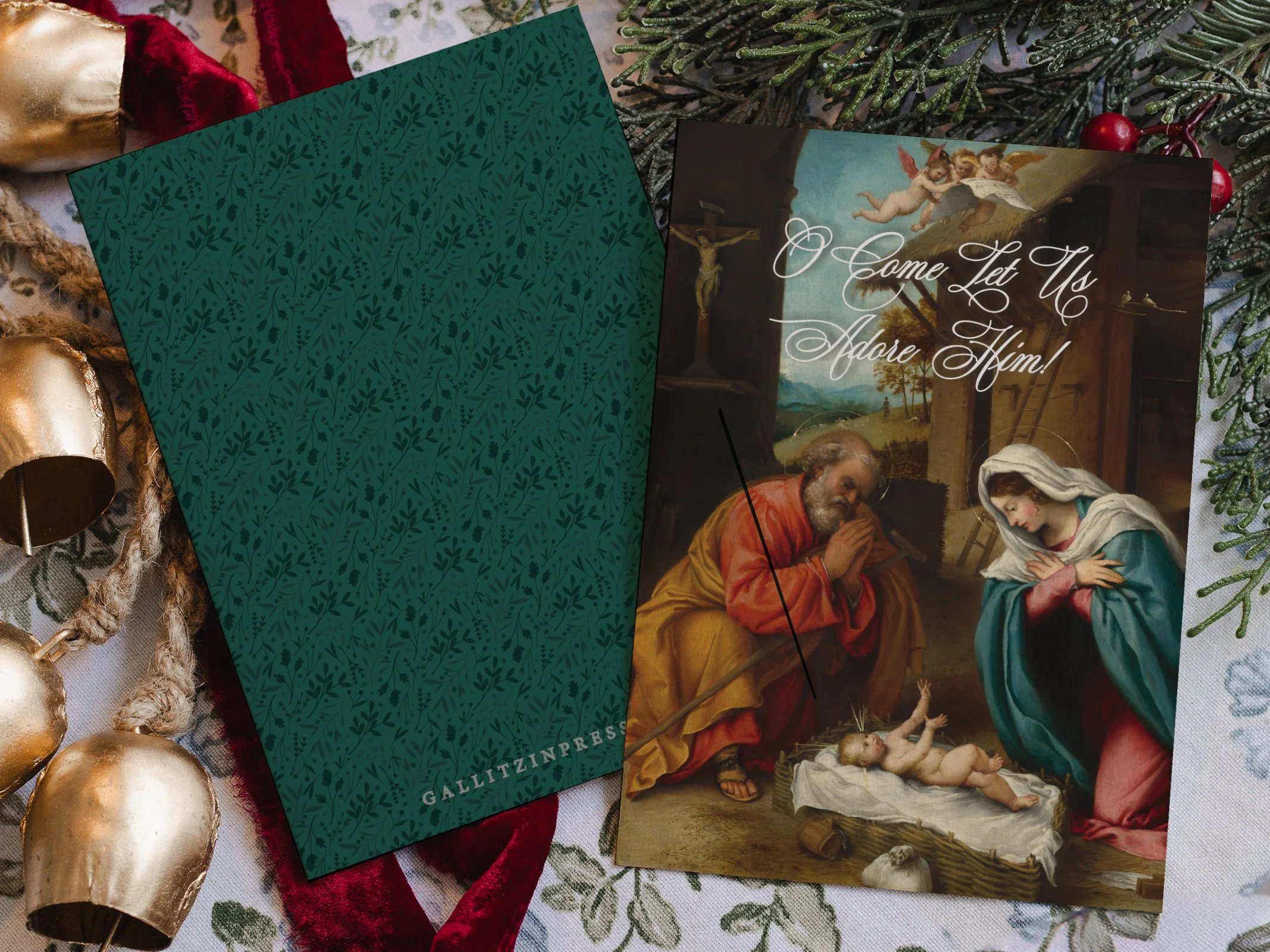 Catholic_Christmas_Card_Personalized_A4.jpg