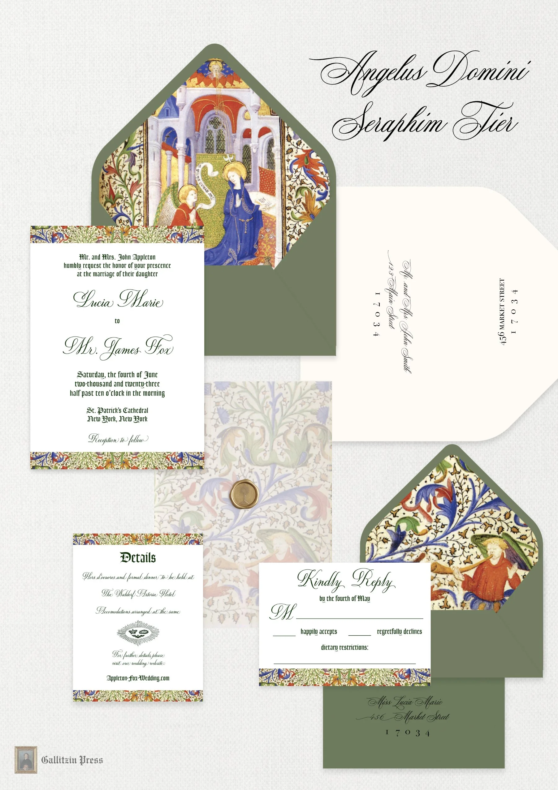 catholic_wedding_invitations_angelus_domini_gallitzin_press_traditional_latin_mass.jpg