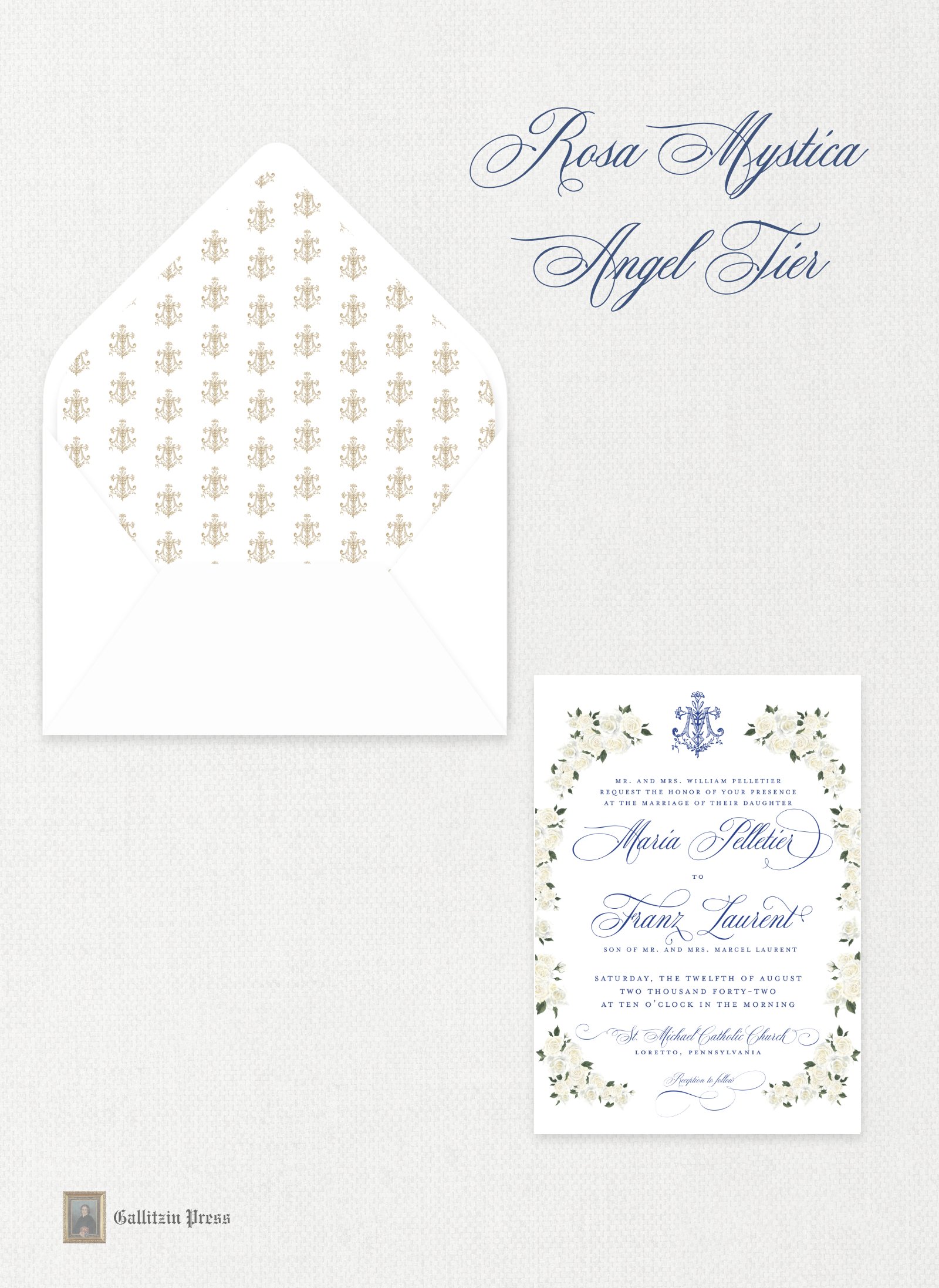 catholic_wedding_invitations_blessed_virgin_mary_angel_tier_gallitzin_press.jpg