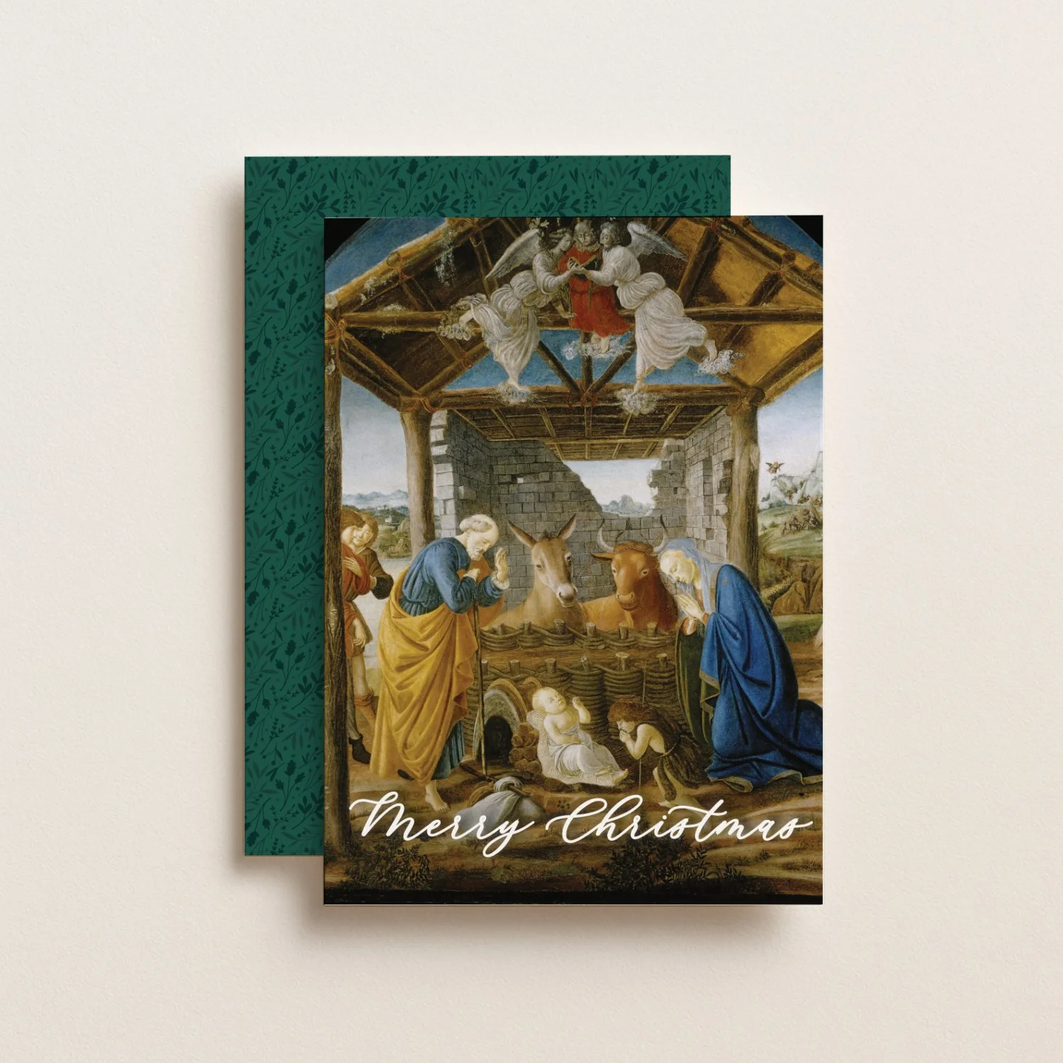 Catholic_Christmas_Card_Personalized_B2.jpg