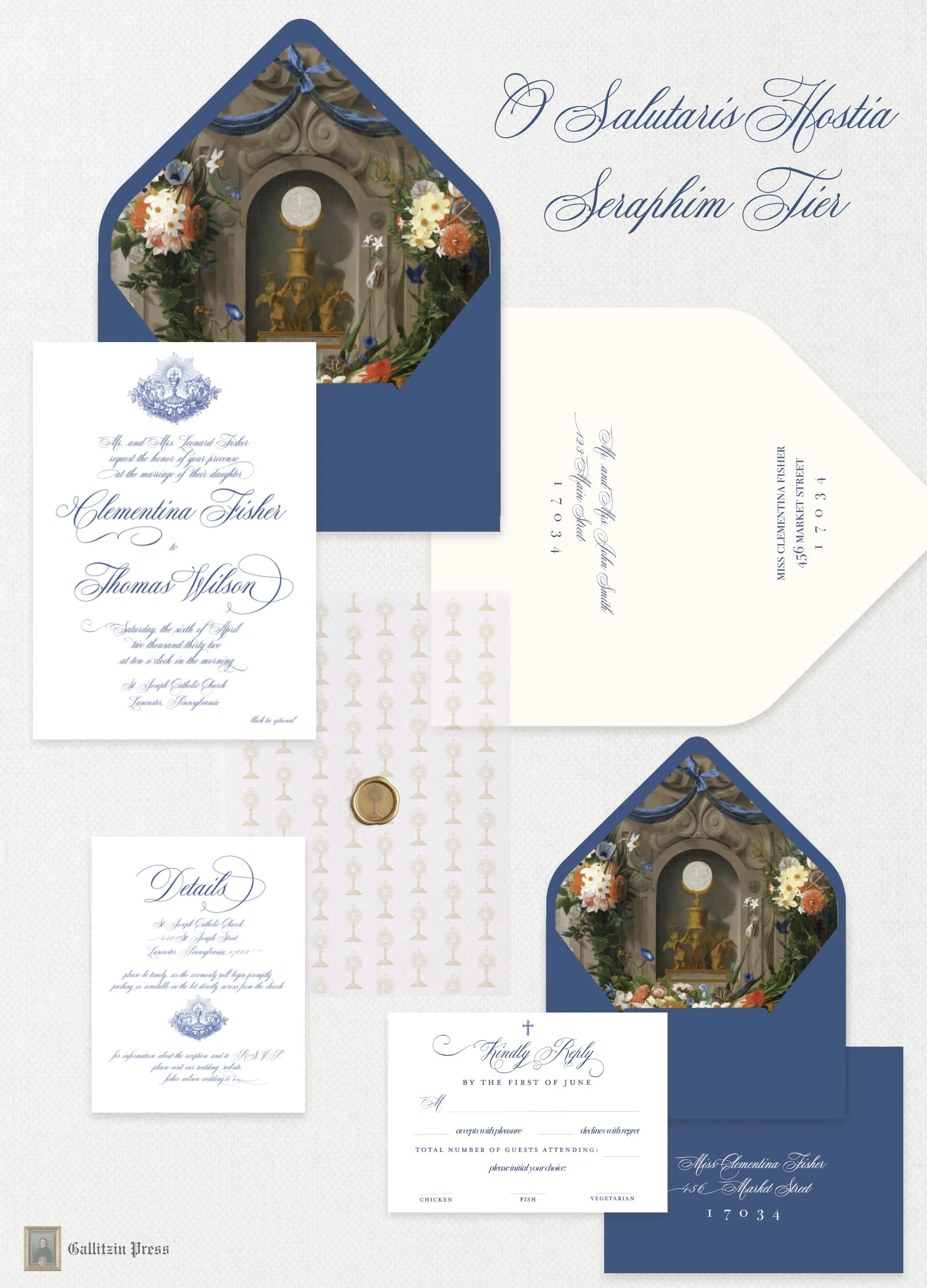 Use for Seraphim mockups.jpg