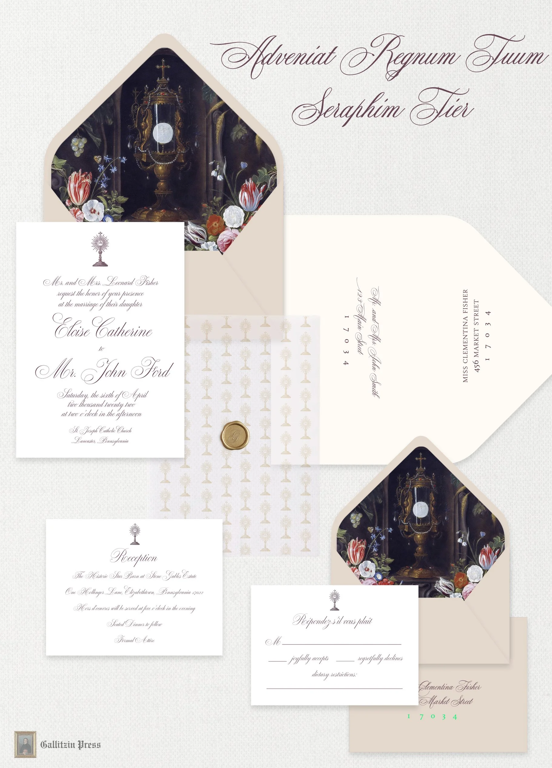 Seraphim Mockup Eucharist 2.jpg
