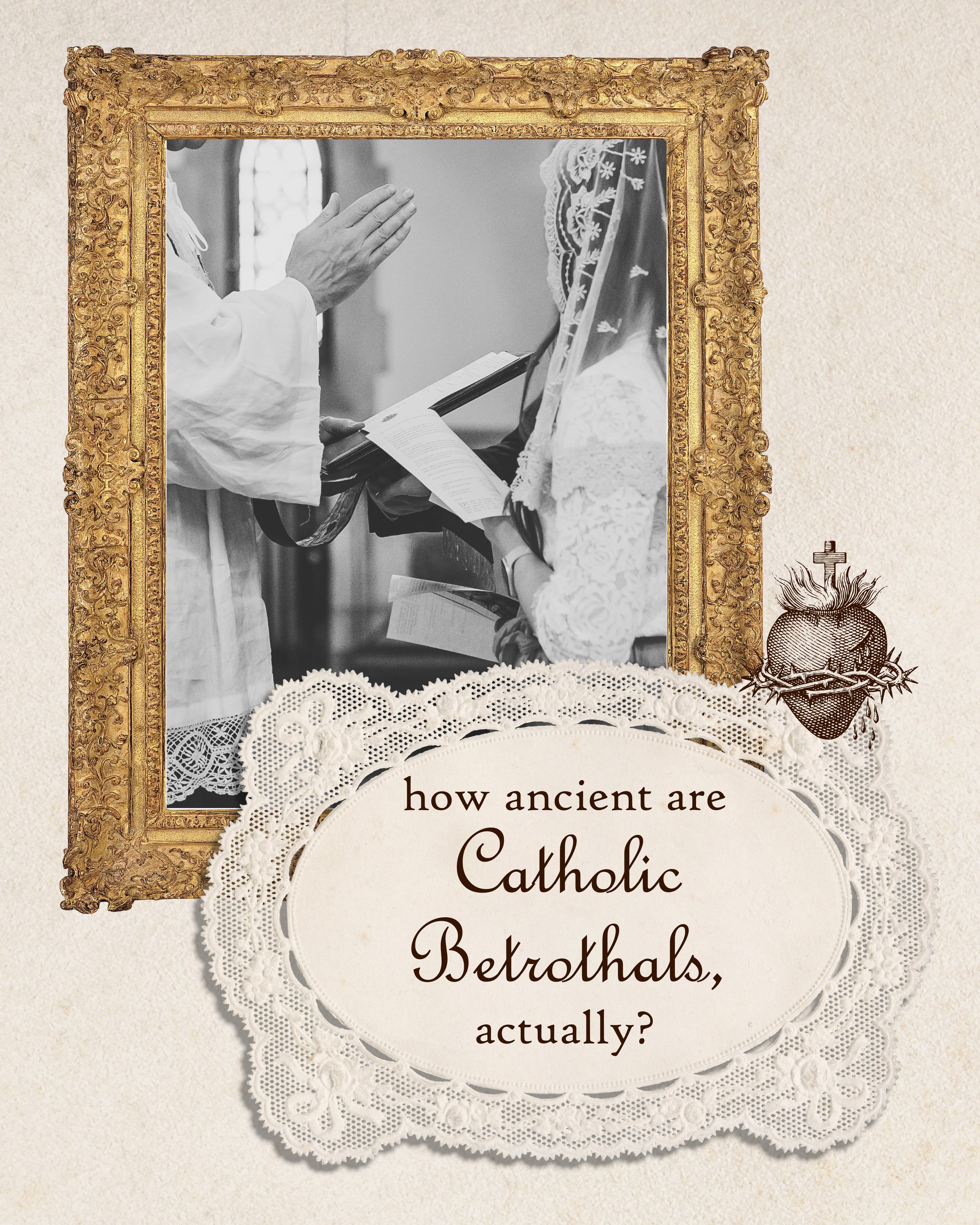 Catholic_Betrothal_FAQ_Invitations_1.jpg