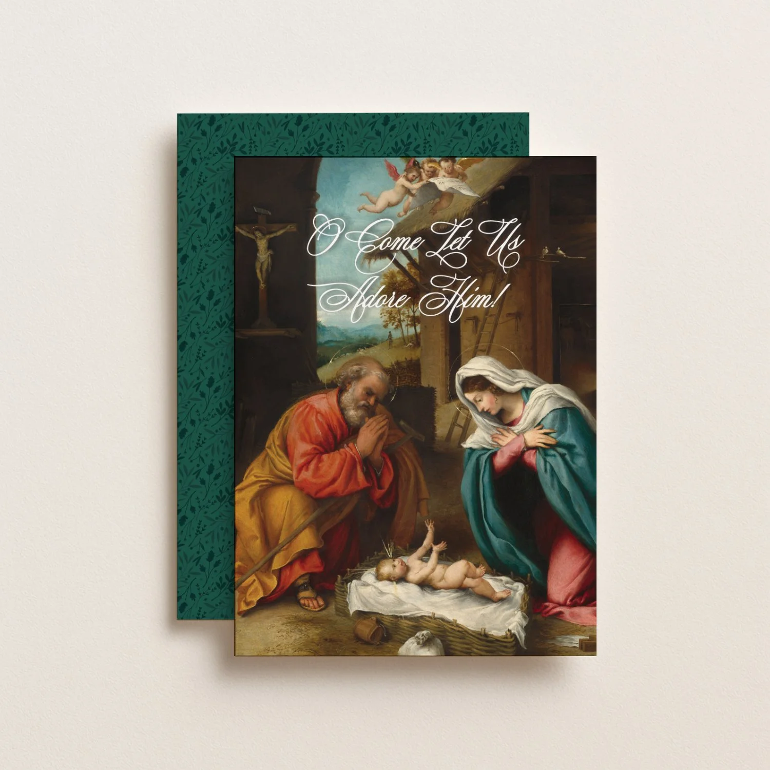 Catholic_Christmas_Card_Personalized_A1.jpg
