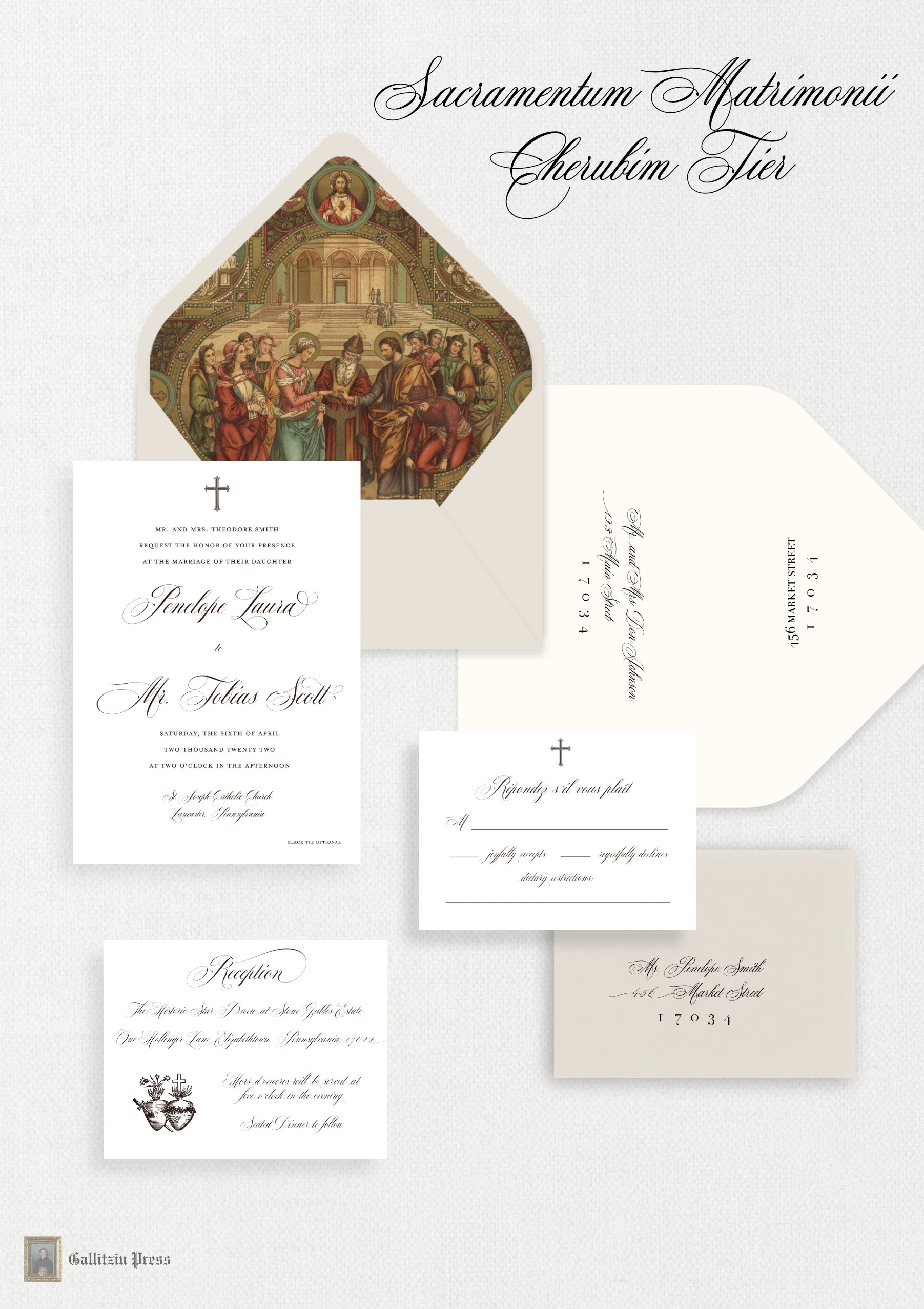 Catholic_wedding_invitation_marriage_certificate_antique_artwork.jpg