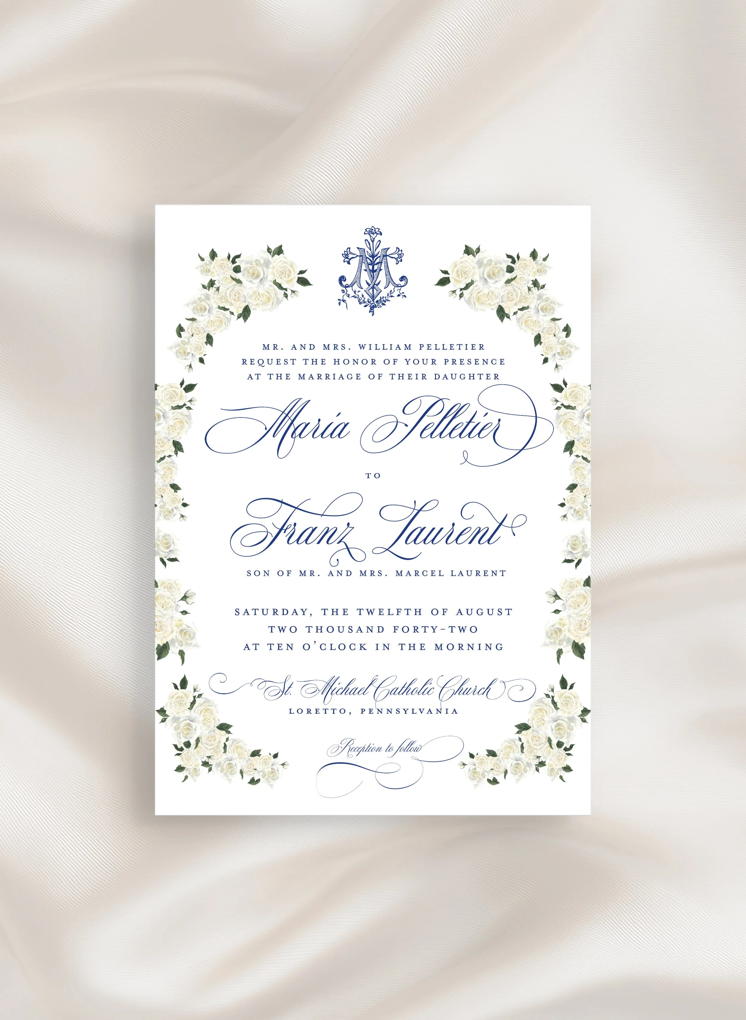 invitation only.jpg (Copy)