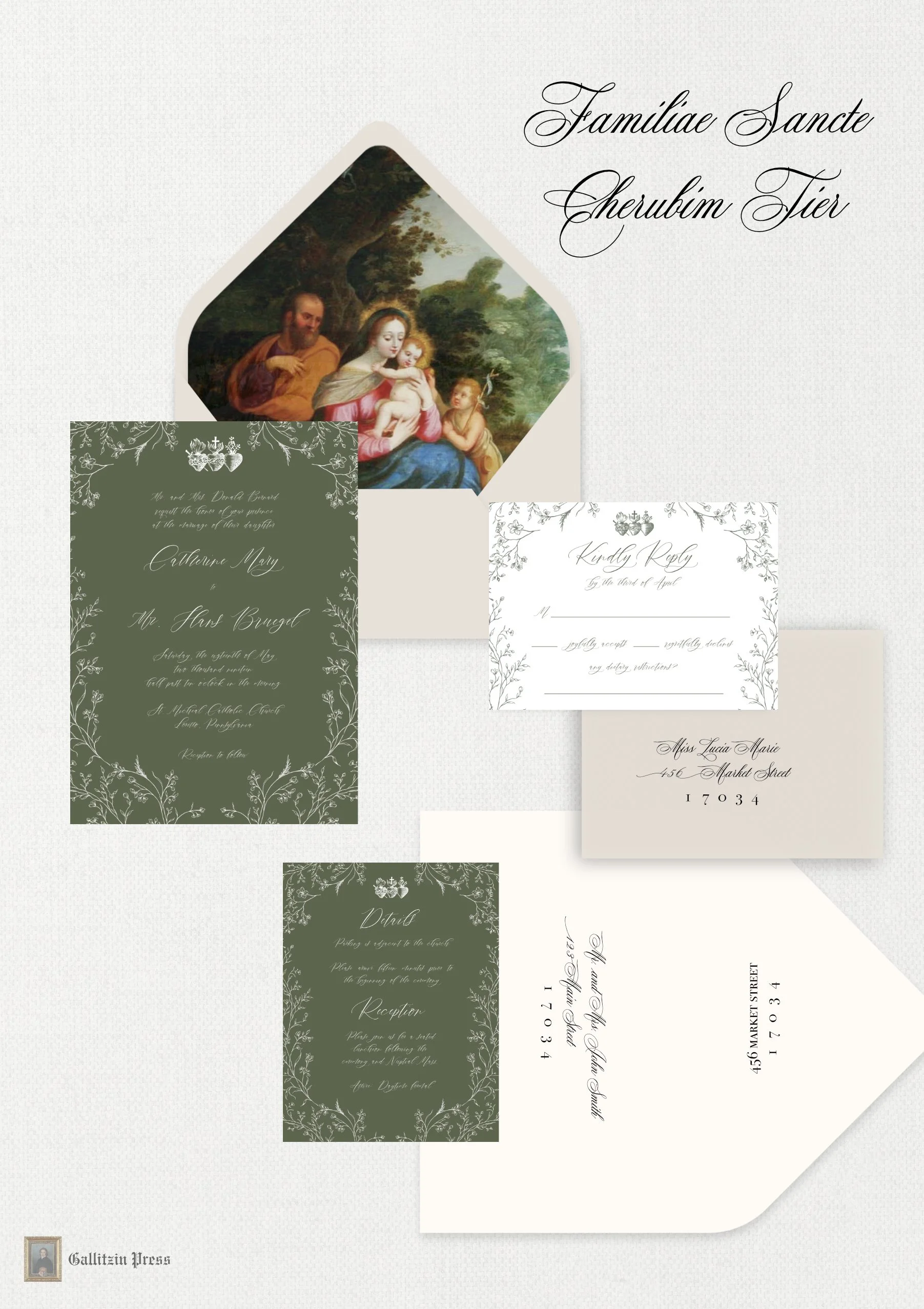 catholic_wedding_invitations_holy_family.jpg