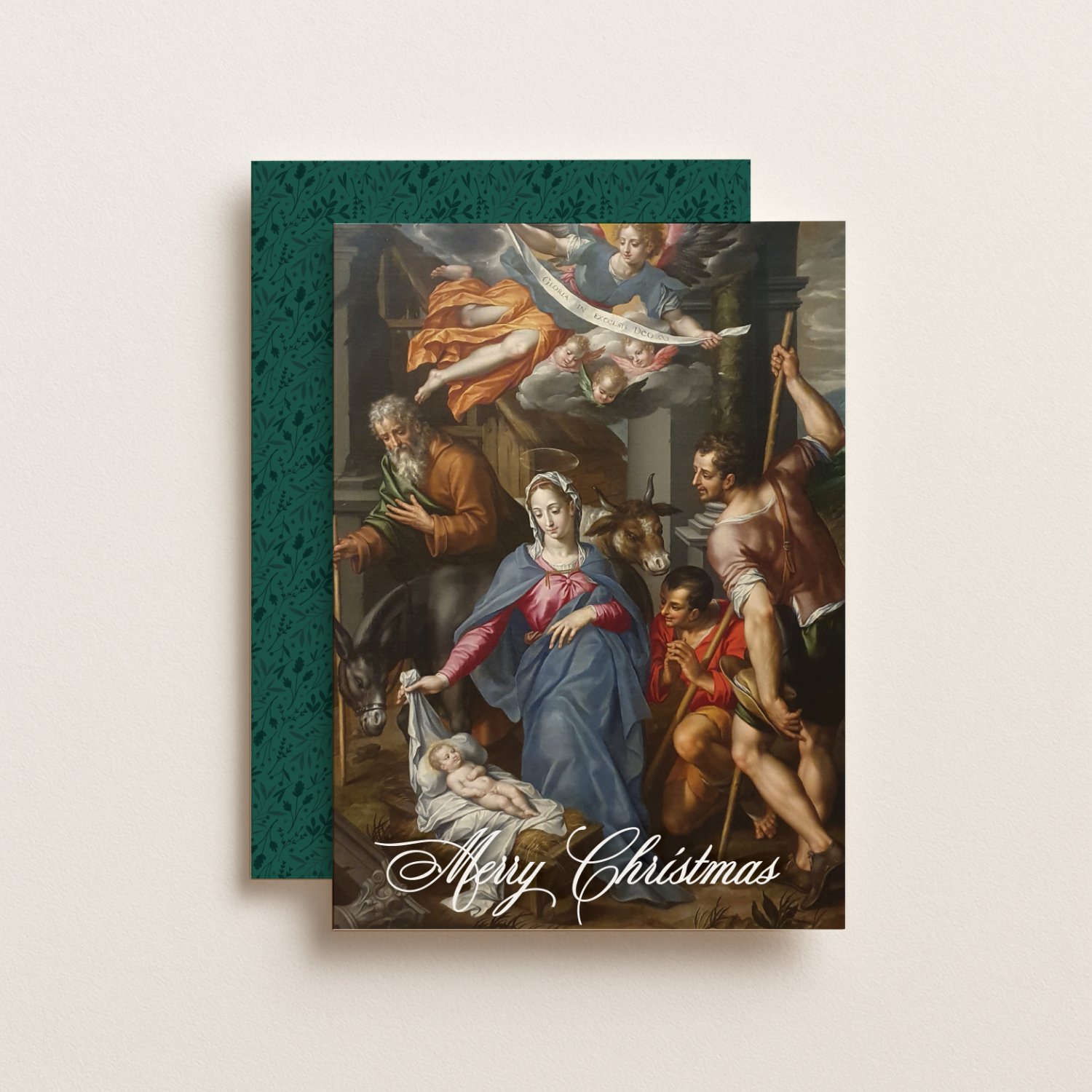 Catholic_Christmas_Card_Personalized_C1.jpg