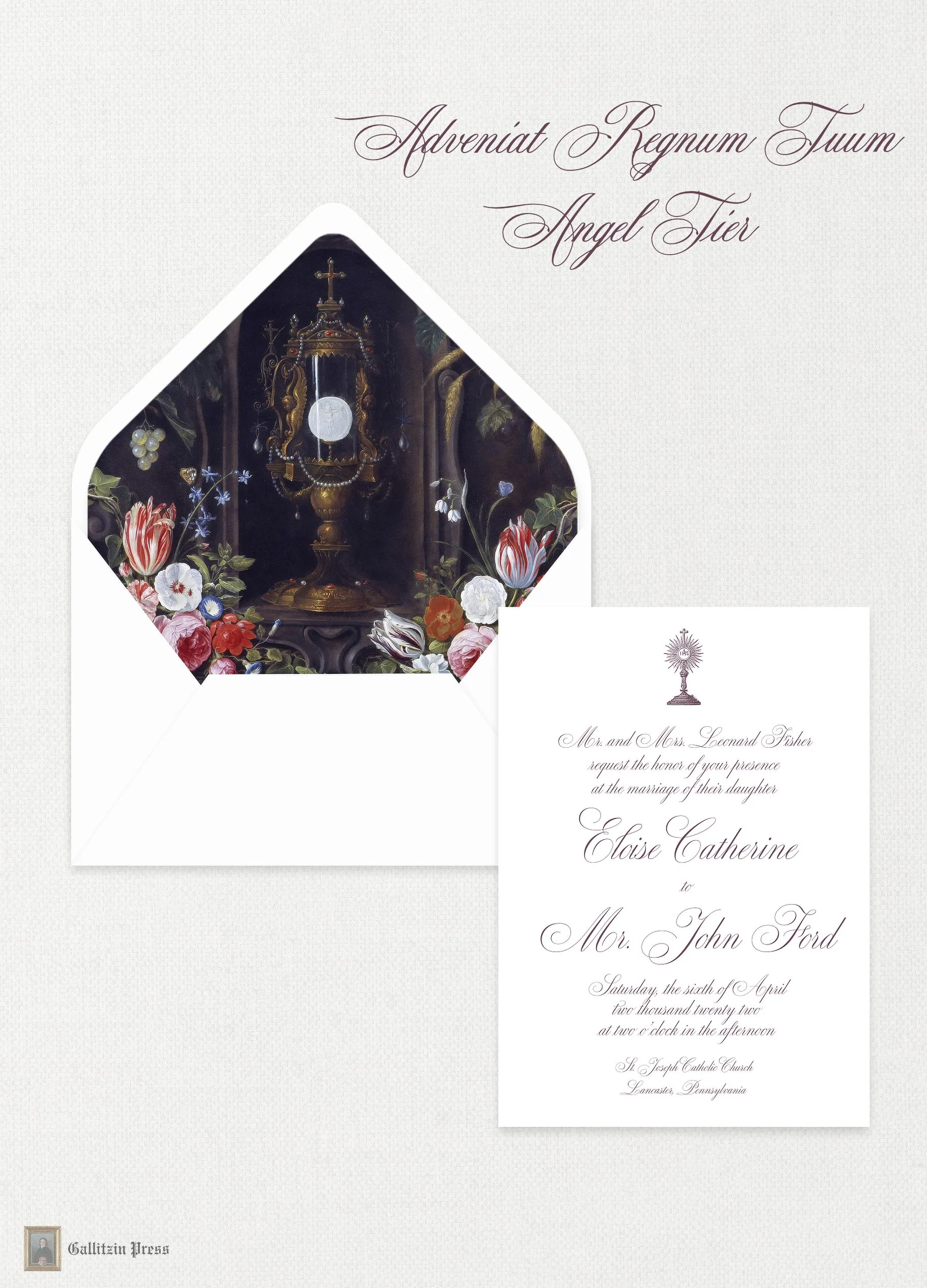 Angel_Catholic_Wedding_invitations.jpg