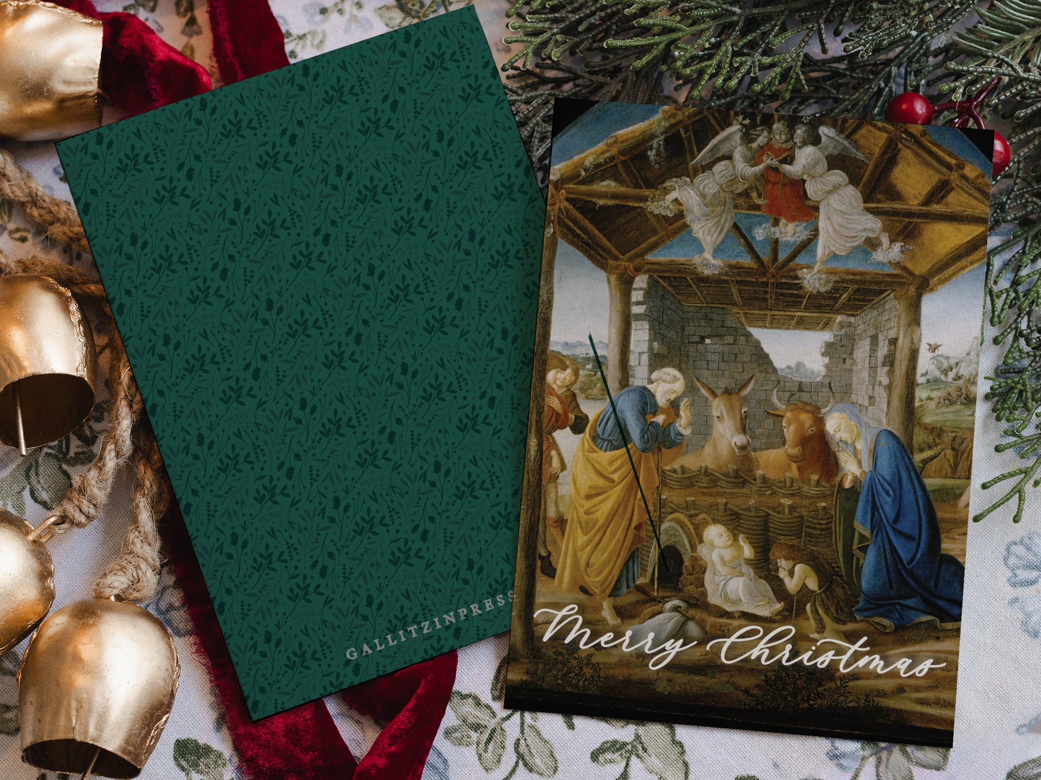 Catholic_Christmas_Card_Personalized_B4.jpg