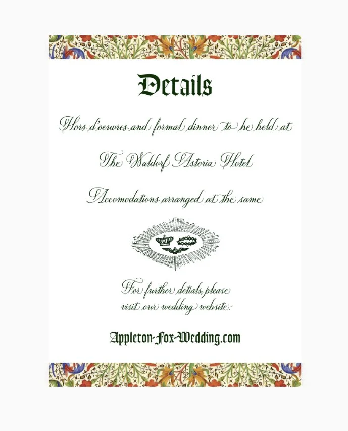 details card mockup.jpg