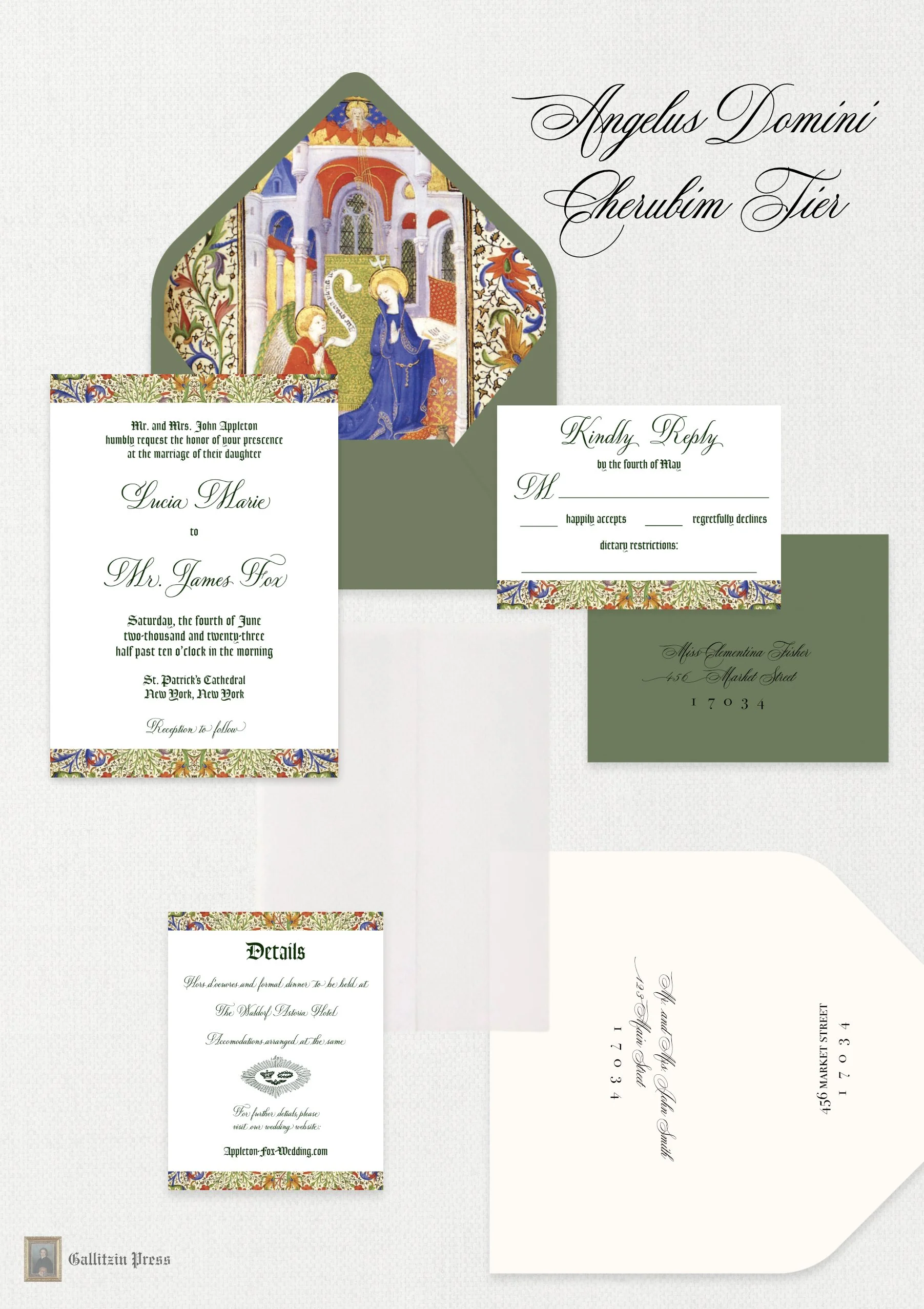 catholic_wedding_invitations_gallitzin_press_illuminated_manuscript_medieval.jpg