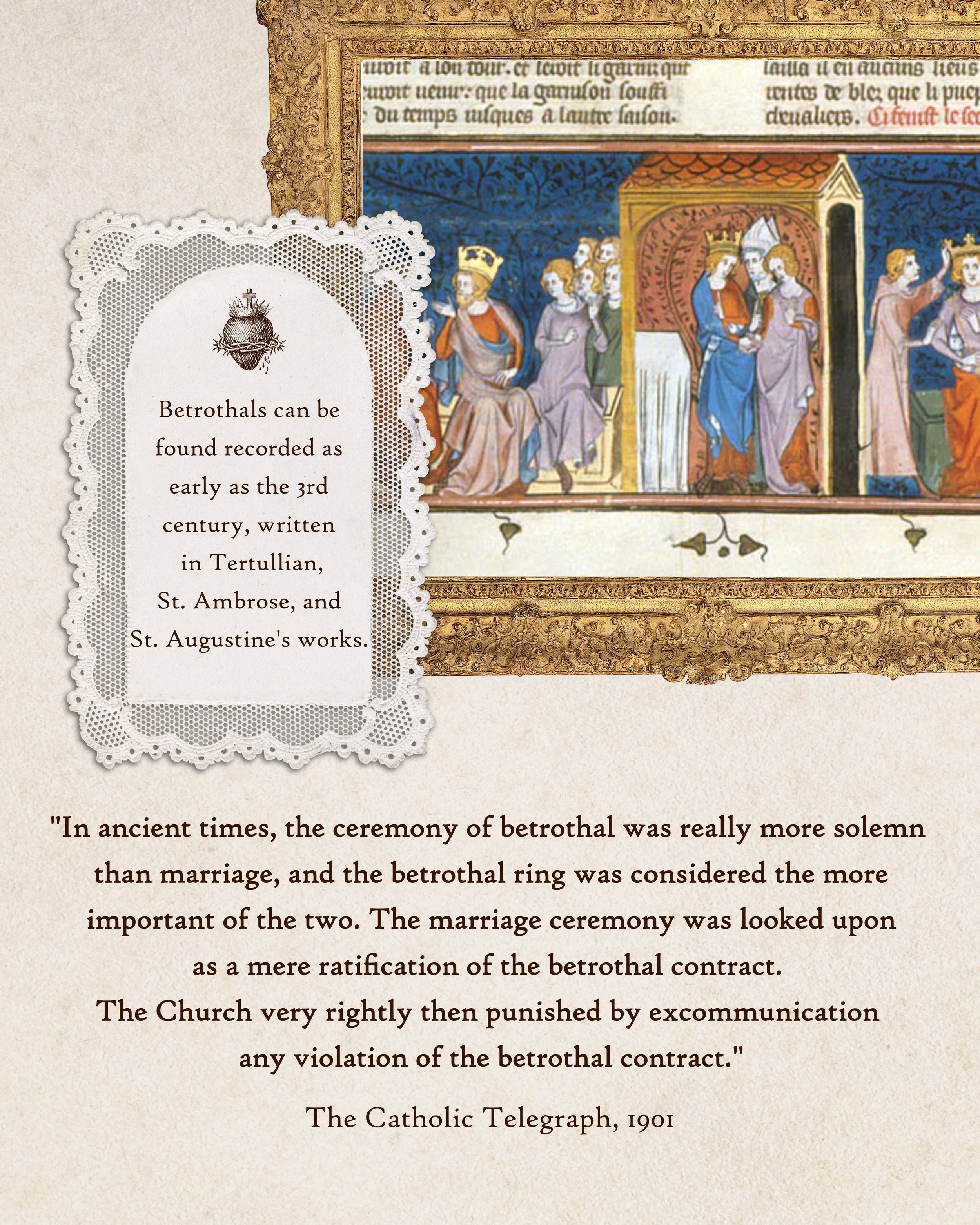 Catholic_Betrothal_FAQ_Invitations_3.jpg