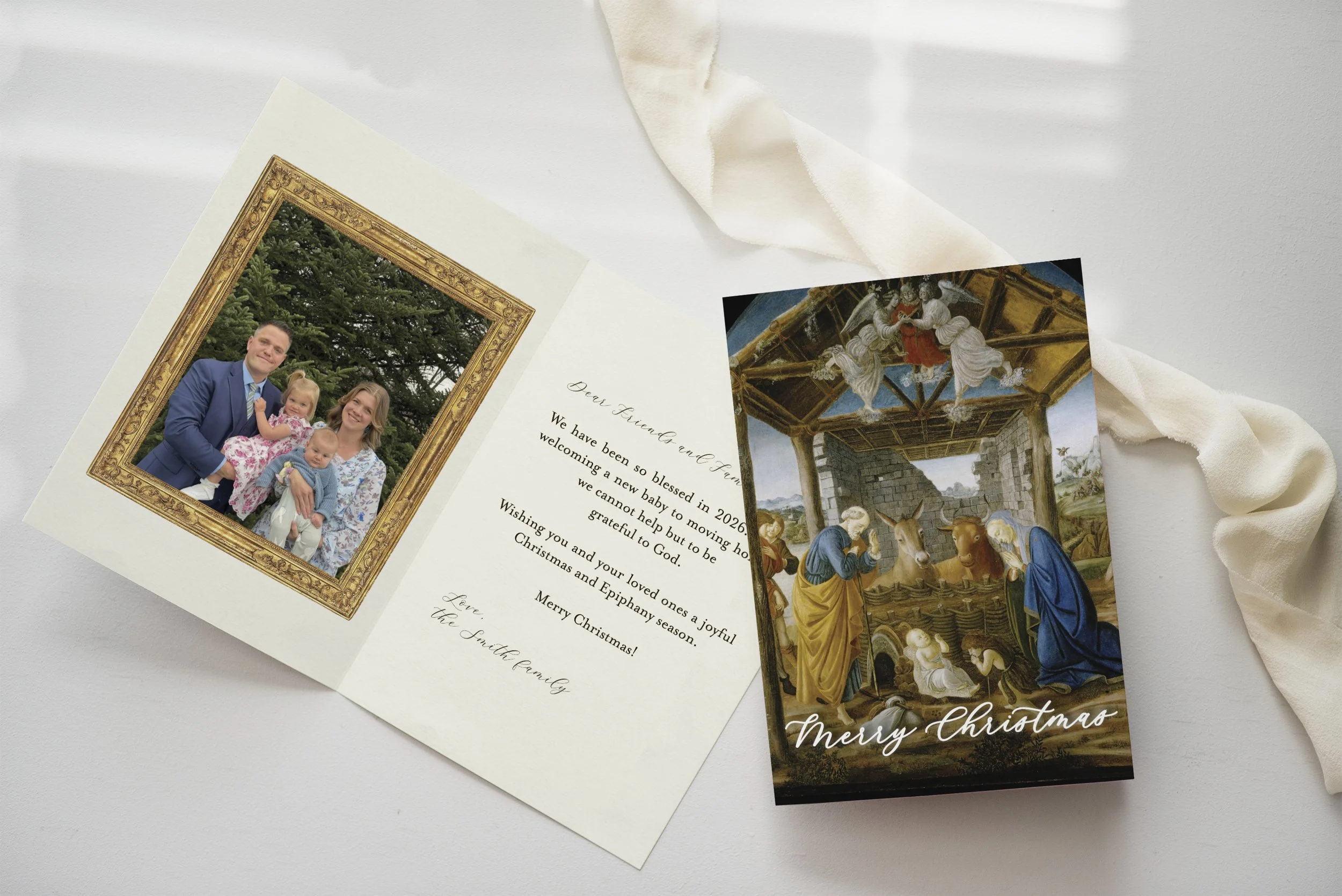 Catholic_Christmas_Card_Personalized_B1.jpg