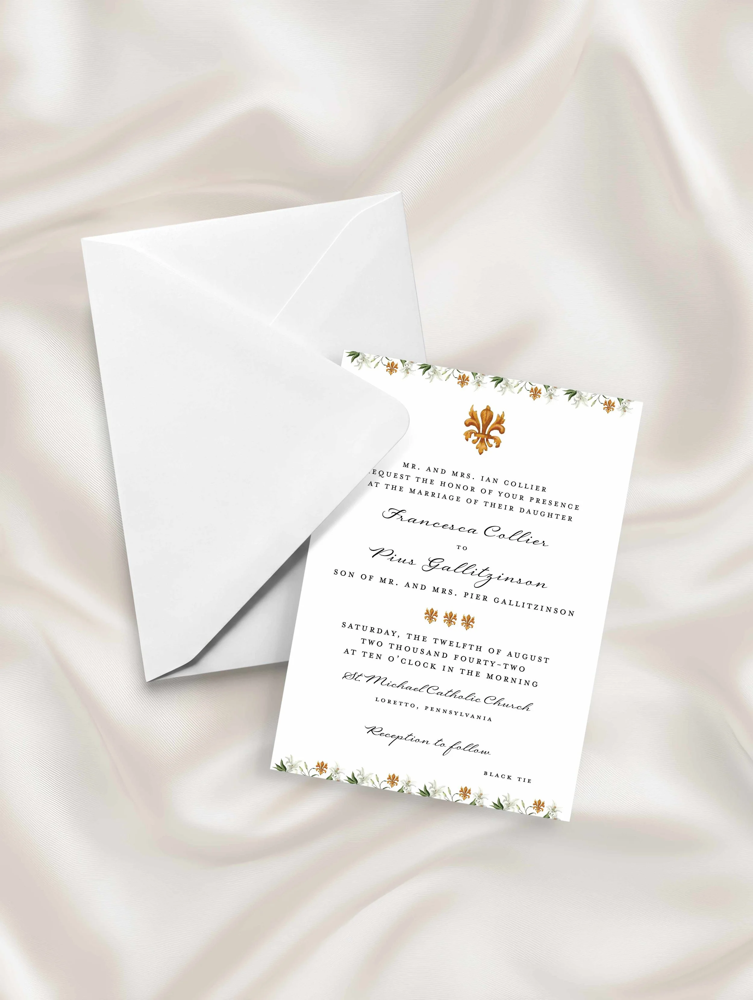 Invitation alone w:o St Joseph.jpg