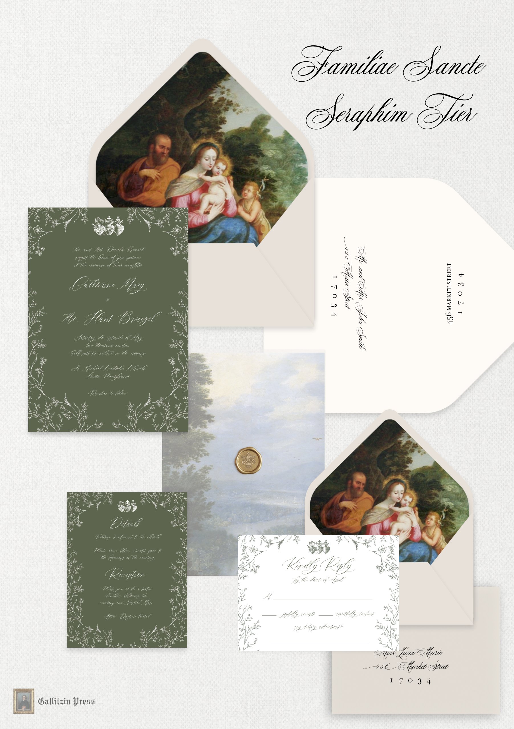 Holy_family_catholic_wedding_invitations.jpg
