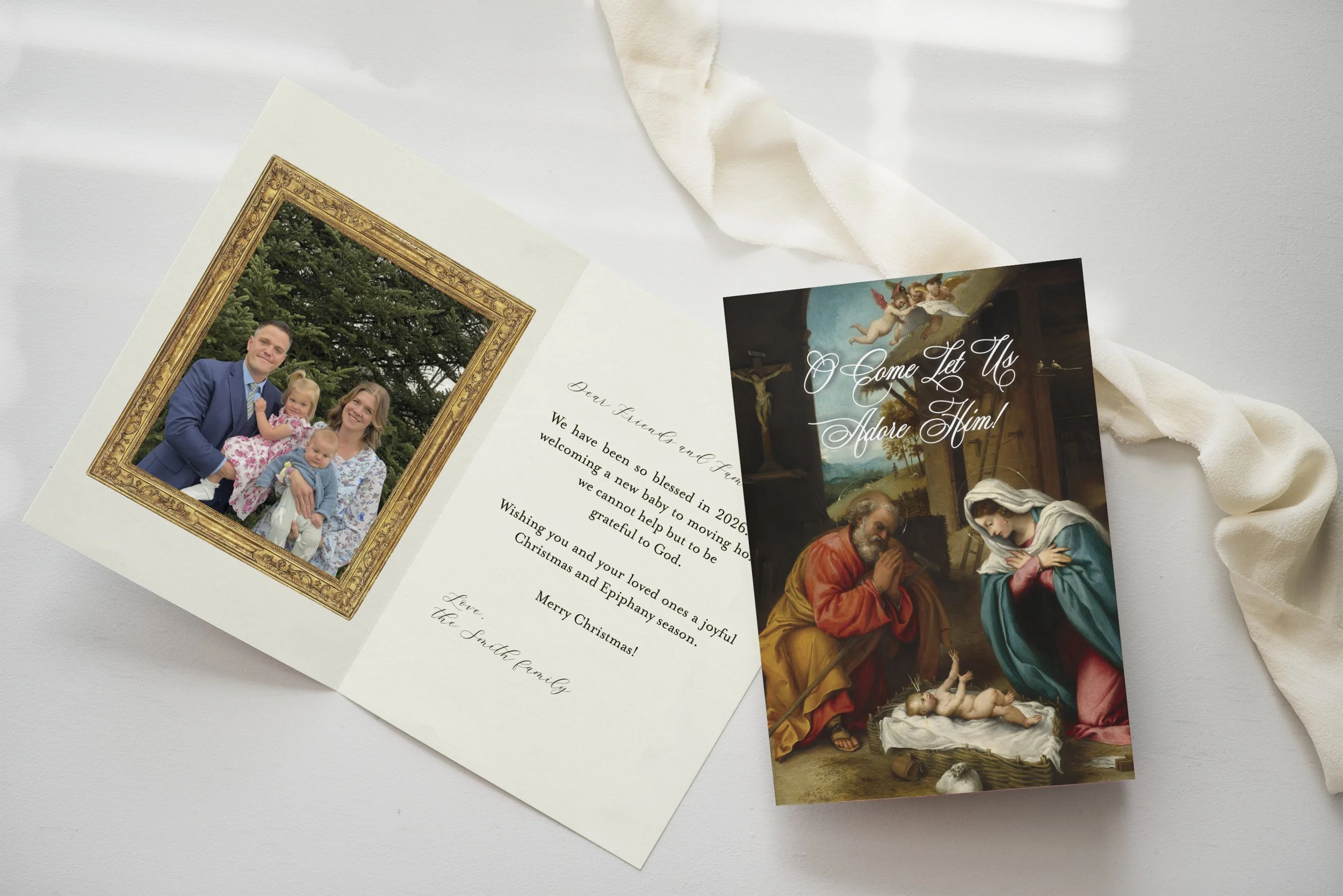 Christmas Card Mockup.jpg