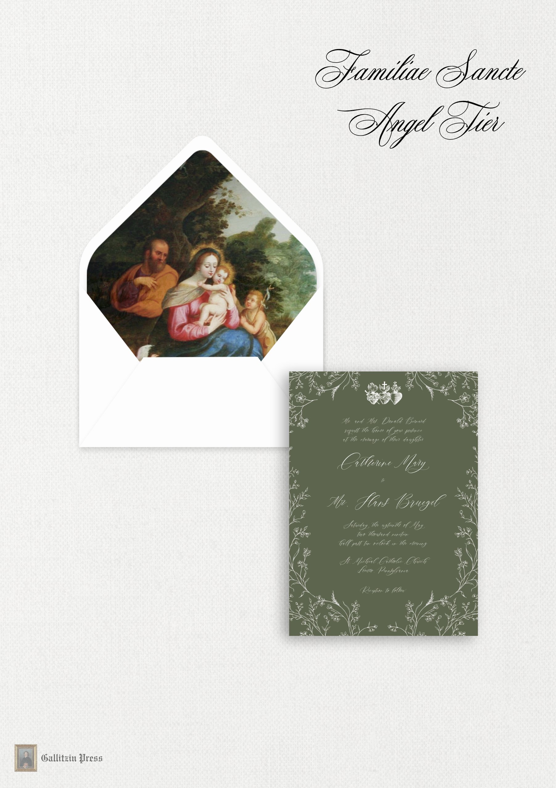 catholic_wedding_invitations_holy_family_angel_tier.jpg