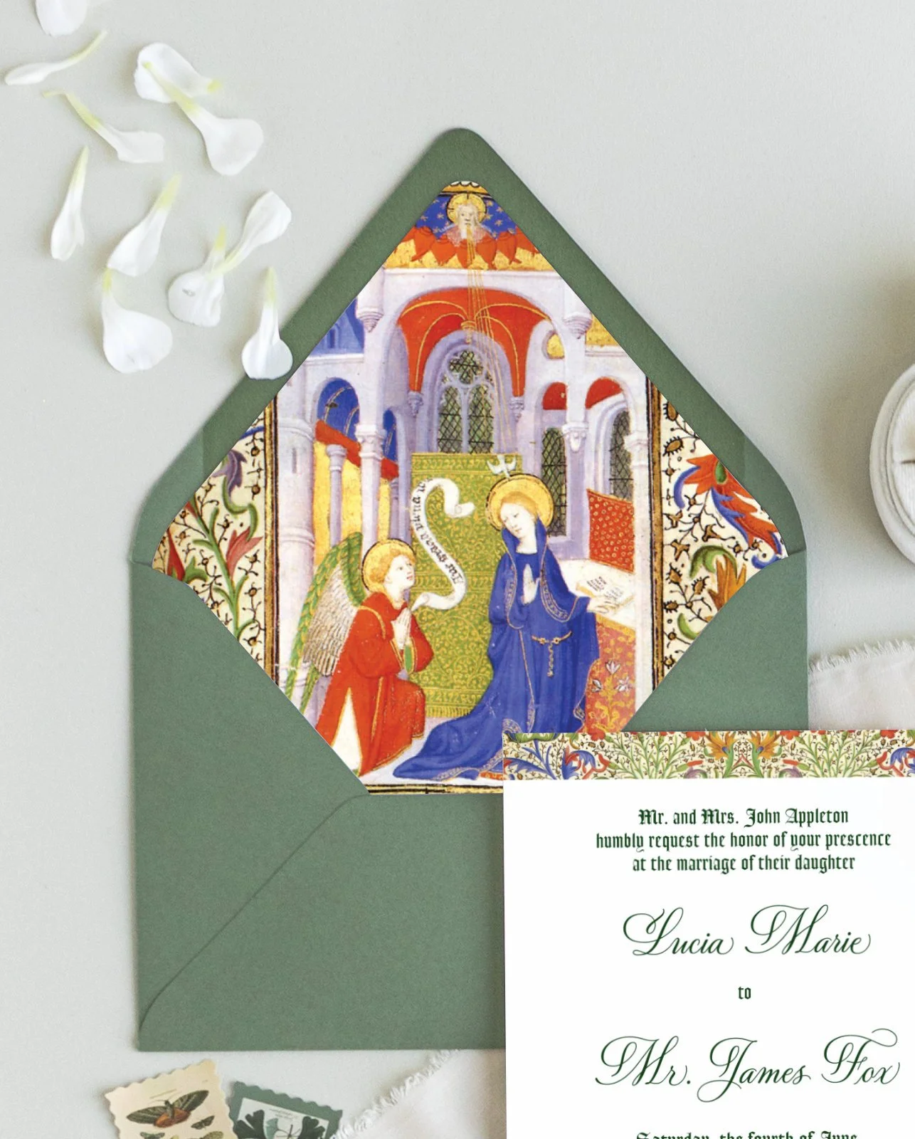 Angelus Domini Mockup.jpg