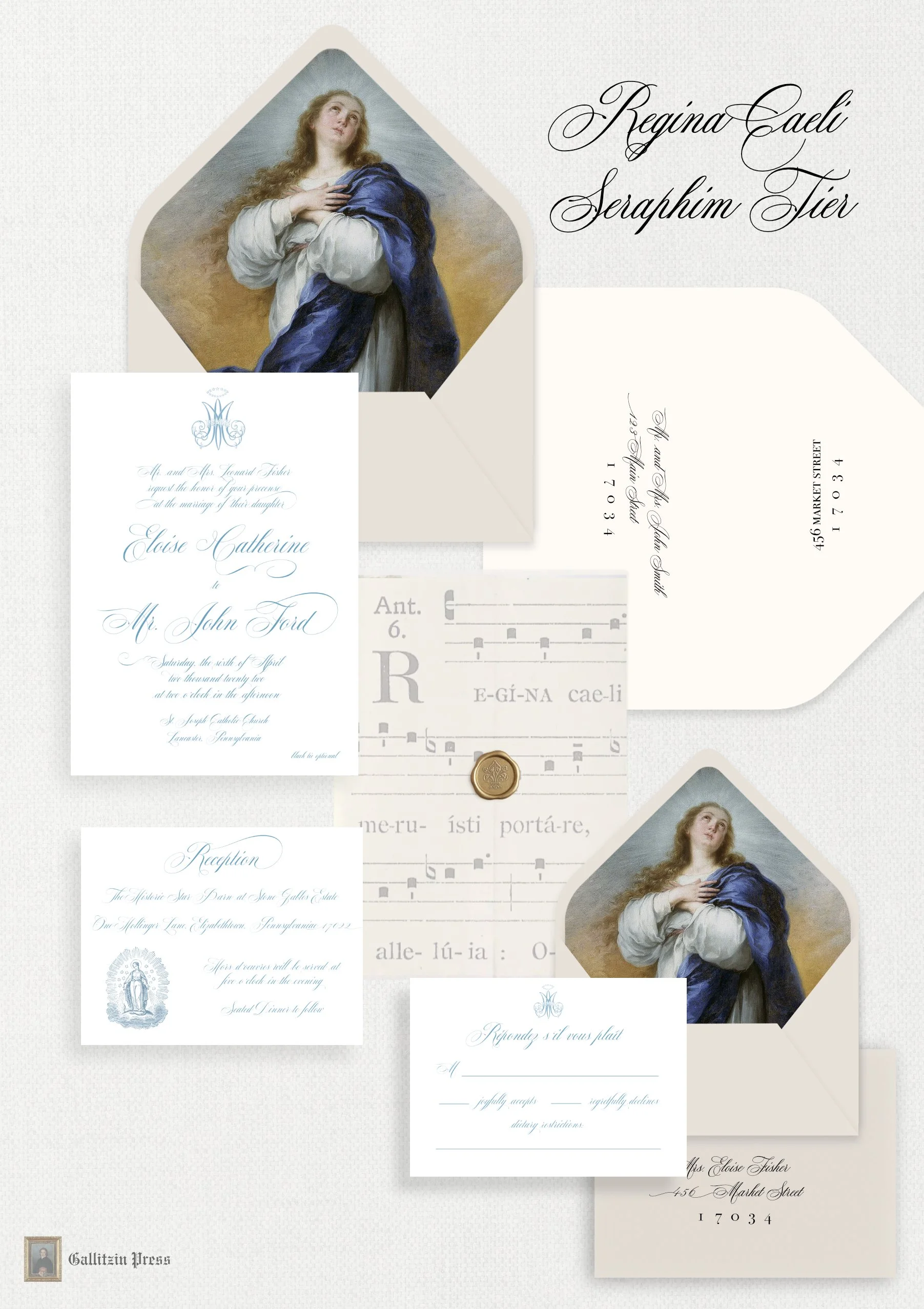 marian_catholic_wedding_invitations.jpg