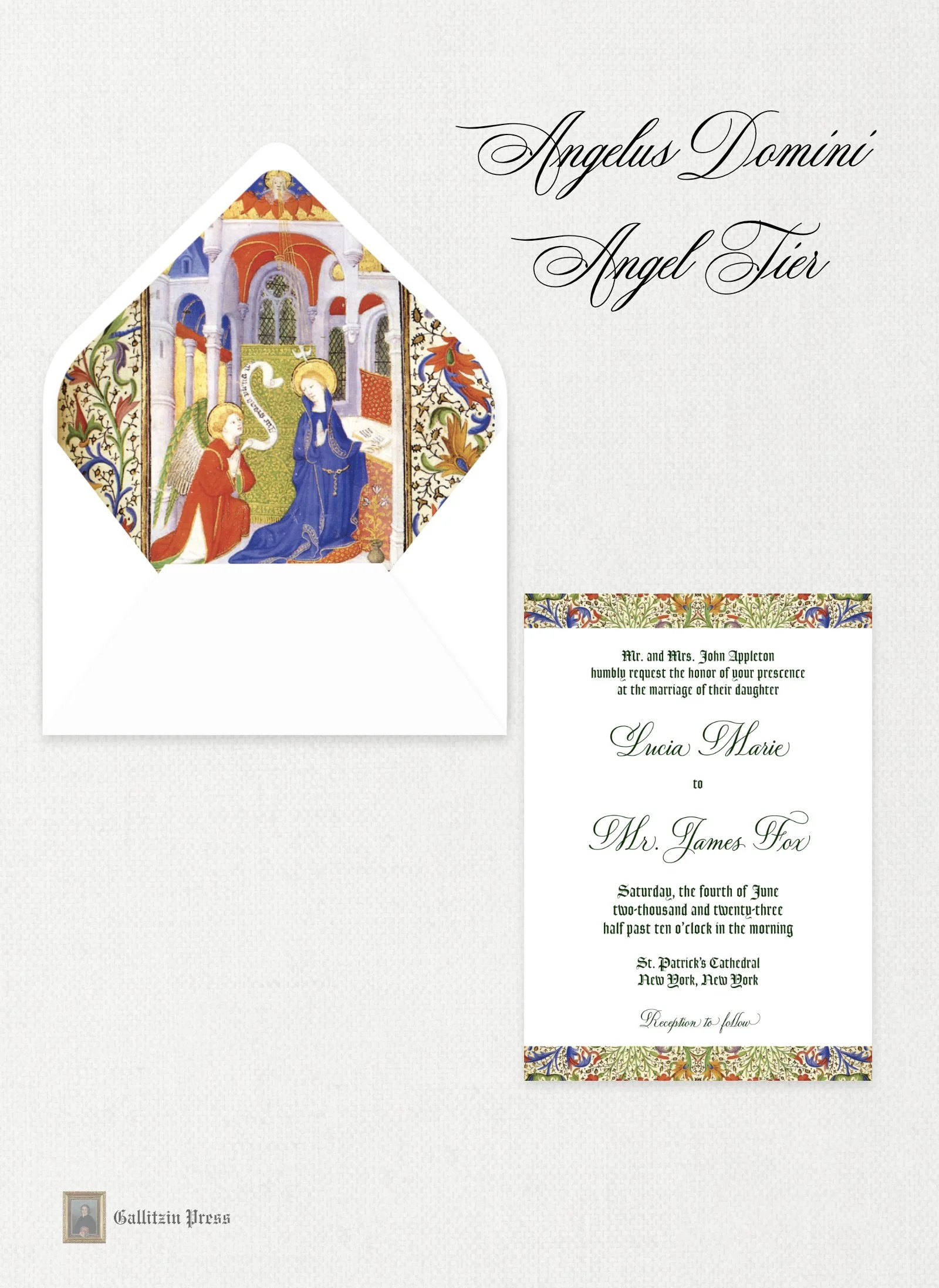 catholic_wedding_invitations_angelus_domini_gallitzin_press_illuminated_manuscript_traditional_latin_mass_medieval.jpg