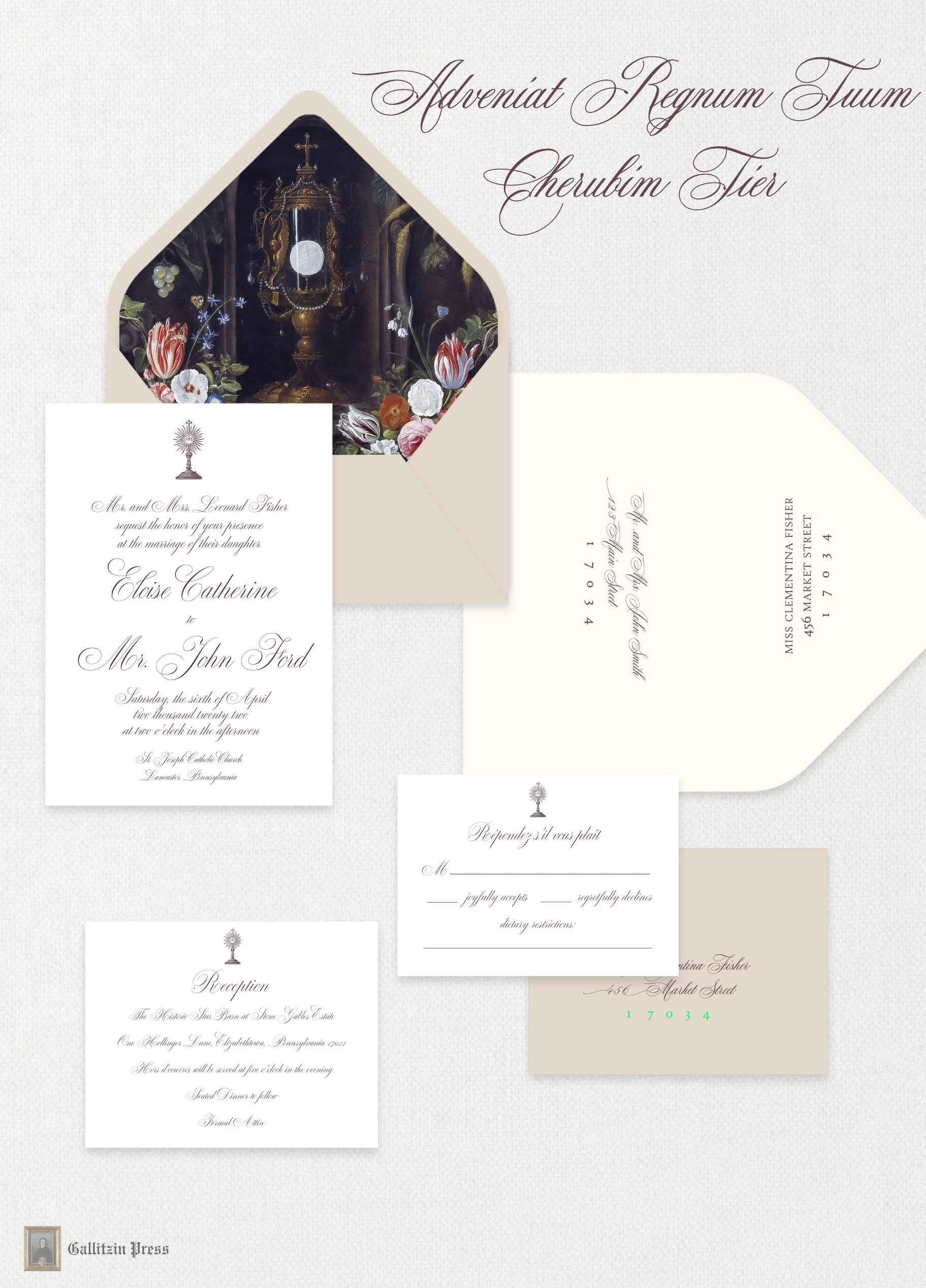 Cherubim_Catholic_wedding_invitations.jpg
