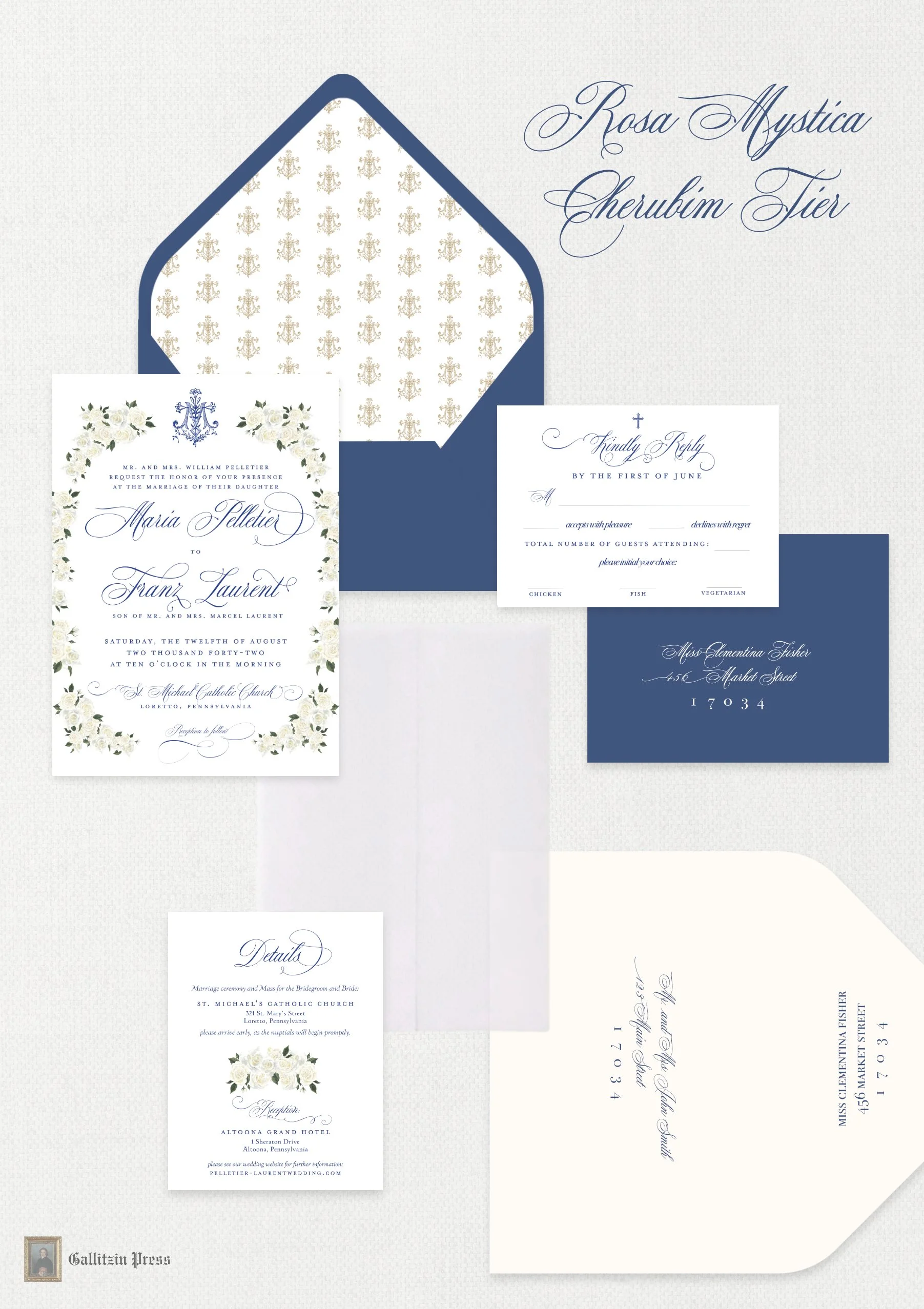 catholic_wedding_invitations_rosa_mystica_cherubim_suite.jpg