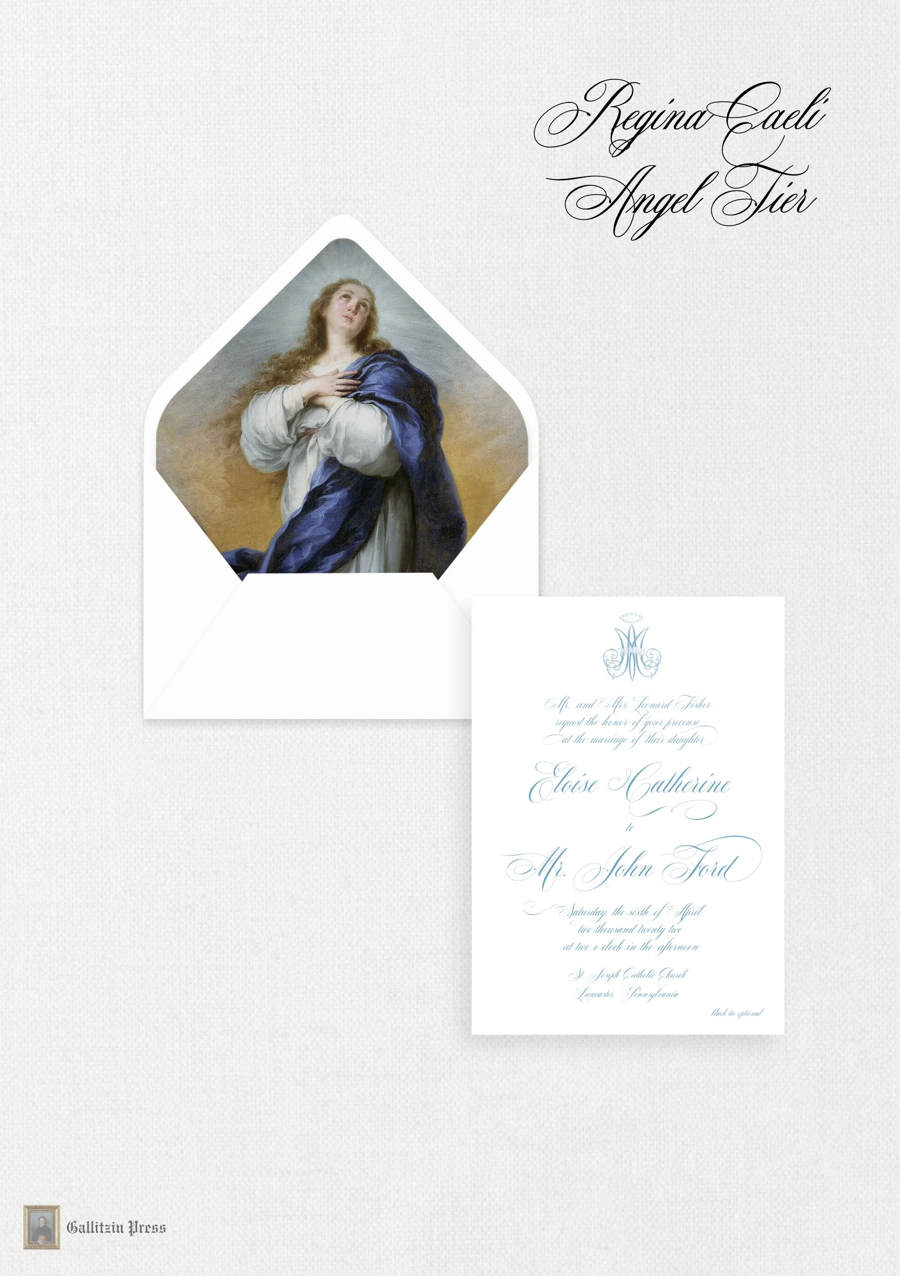 marian_catholic_wedding_Stationery_suite.jpg