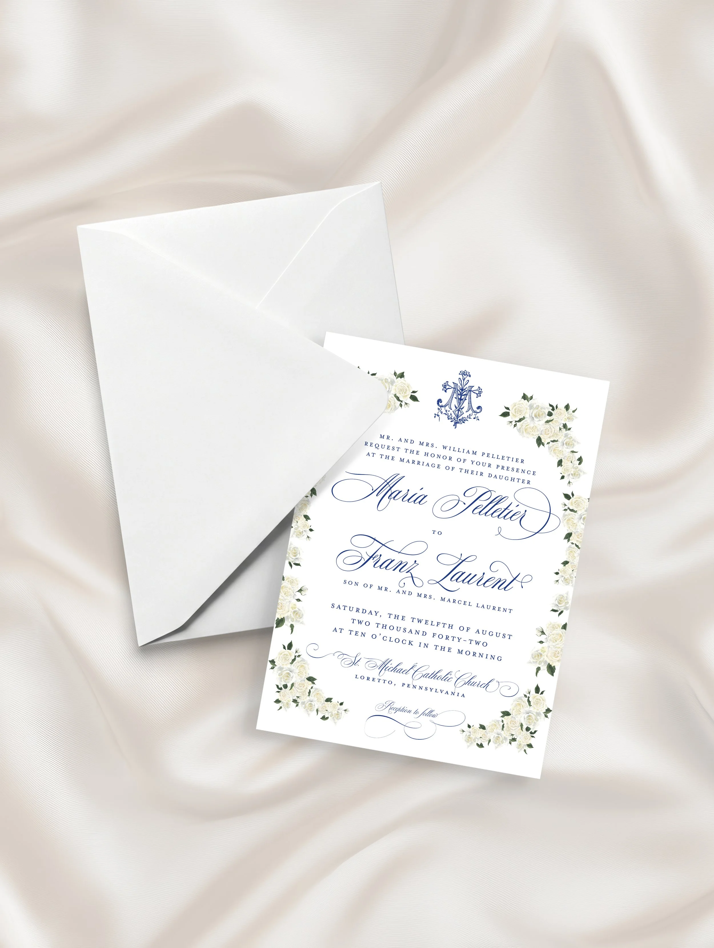 Invitation and envelope.jpg (Copy)