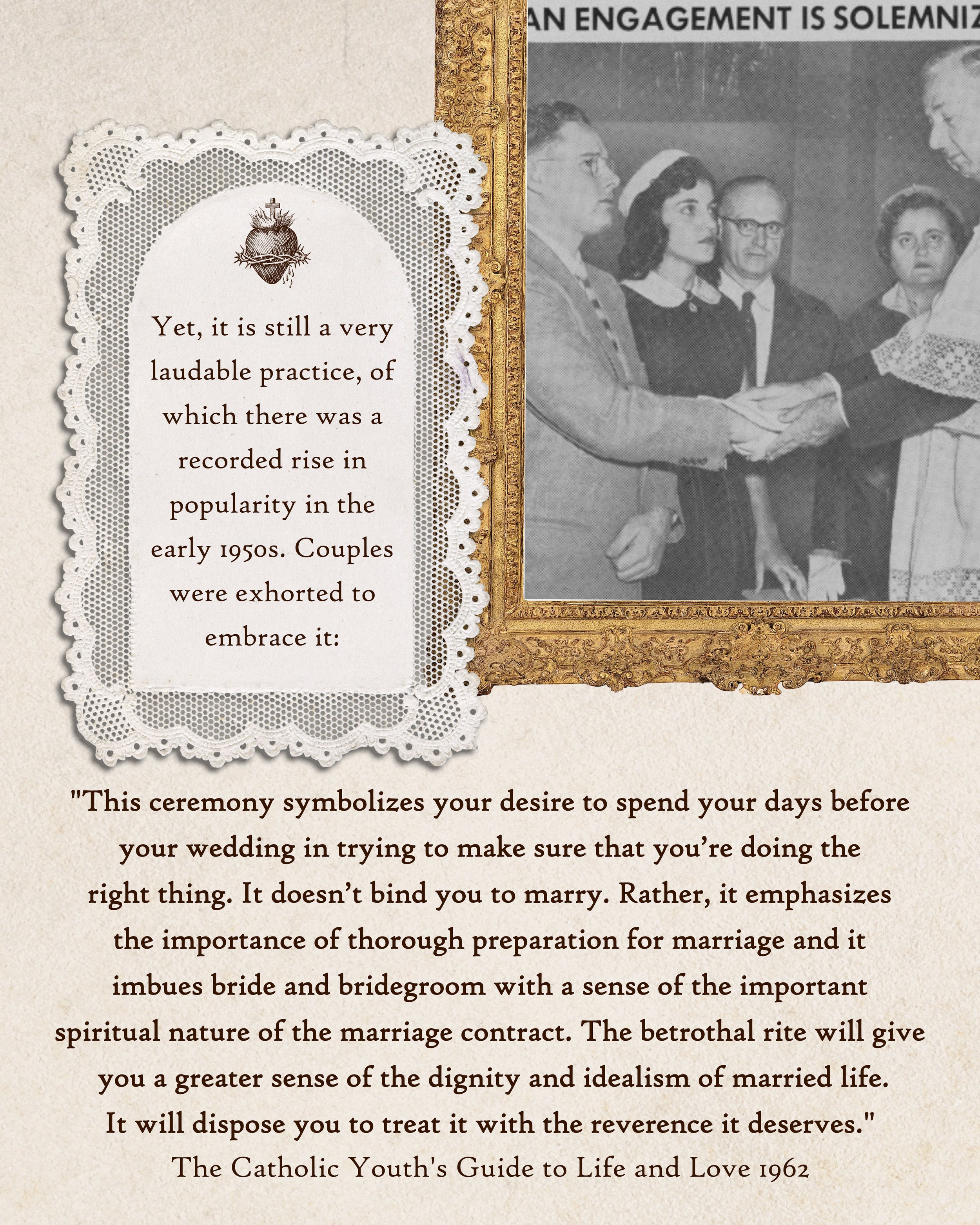 Catholic_Betrothal_FAQ_Invitations_6.jpg